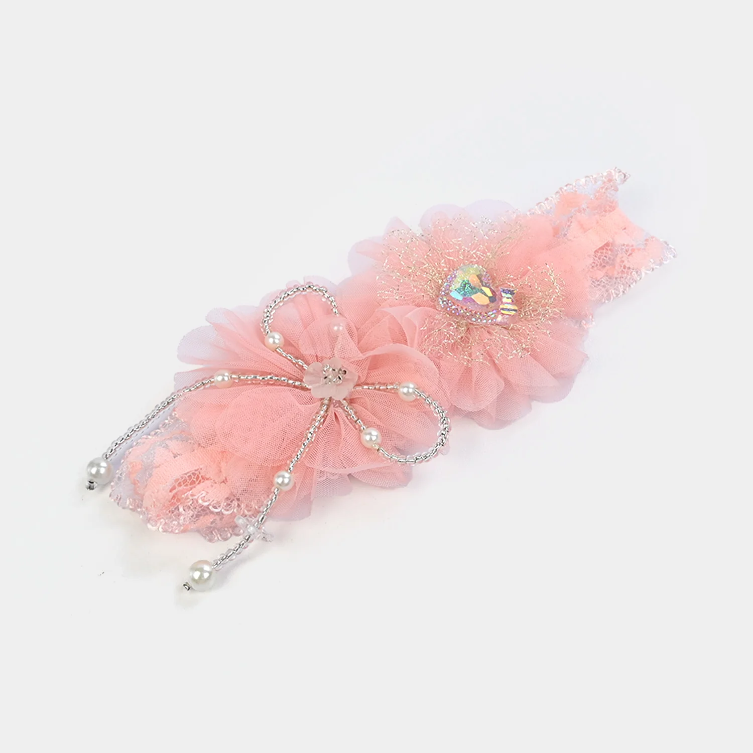 Baby Fancy Headband