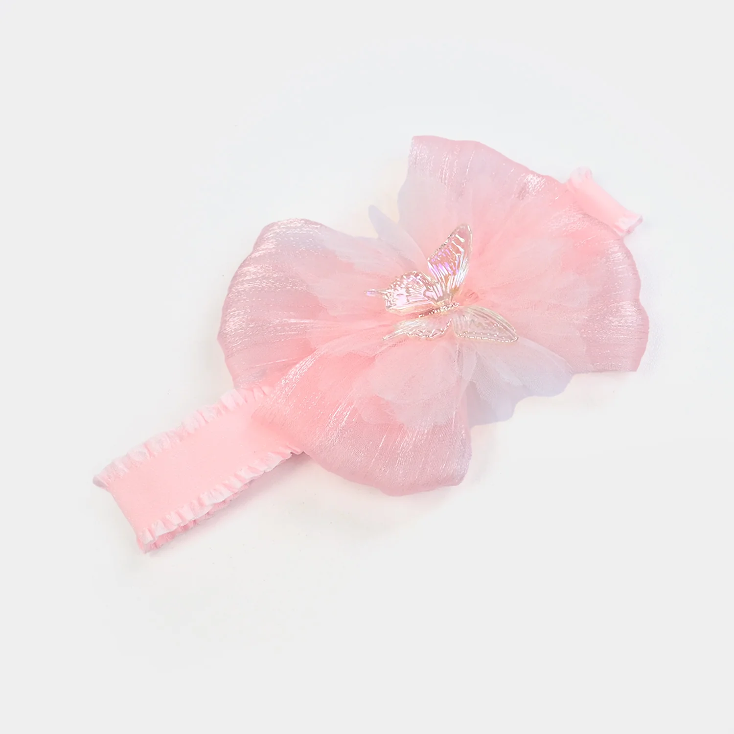 Baby Fancy Headband