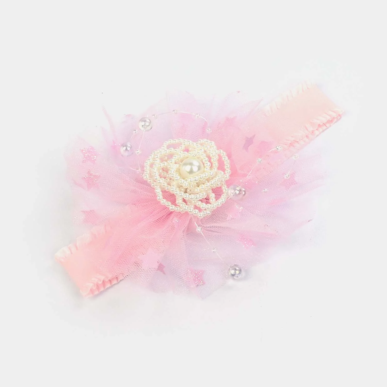 Baby Fancy Headband