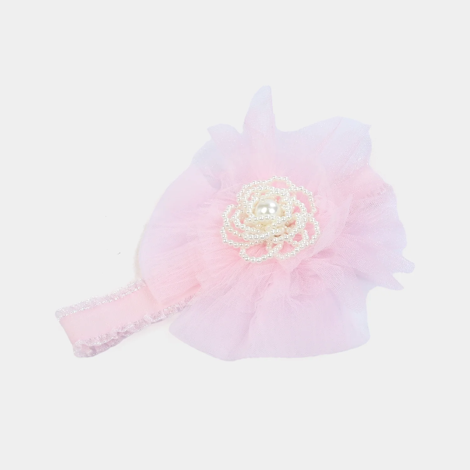 Baby Fancy Headband