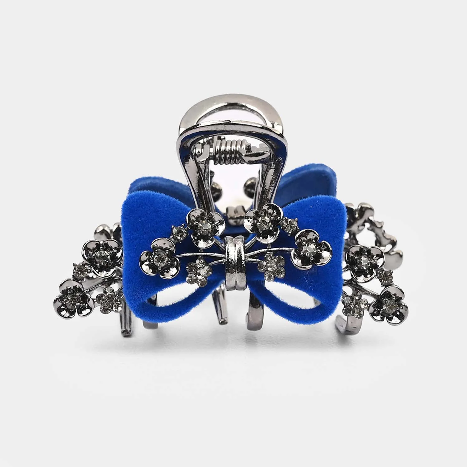 Fancy Hair Catcher/Claw Clip - Image 3