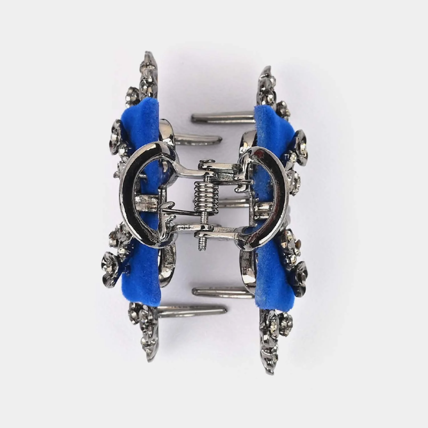 Fancy Hair Catcher/Claw Clip - Image 5