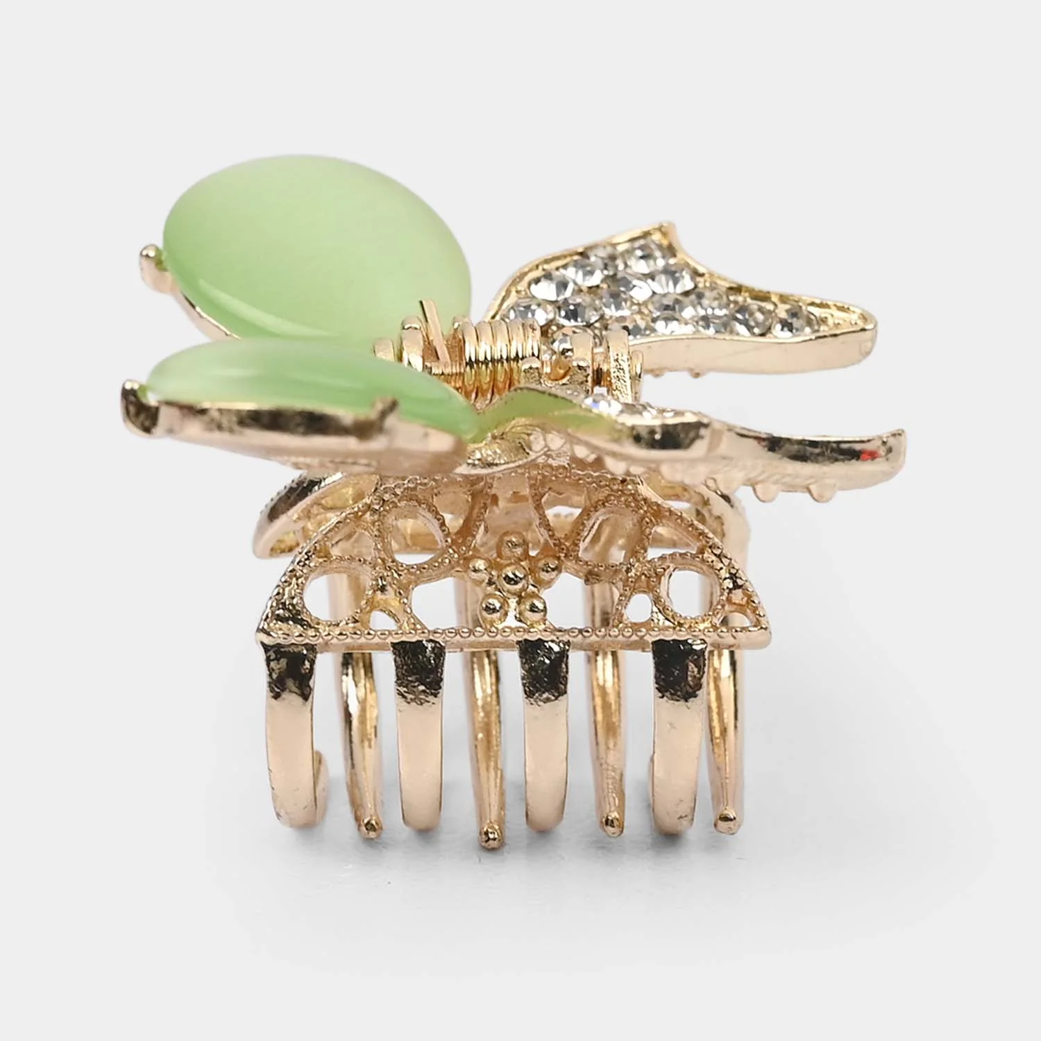 Fancy Hair Catcher/Claw Clip - Image 3