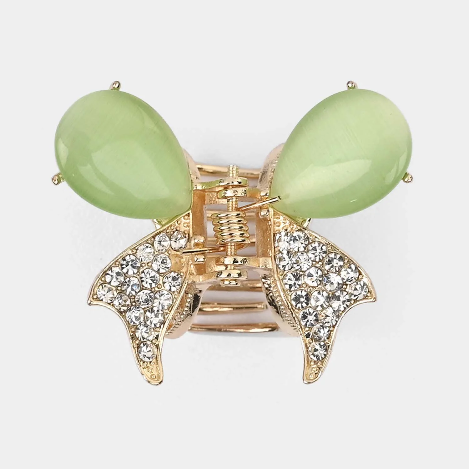 Fancy Hair Catcher/Claw Clip - Image 5