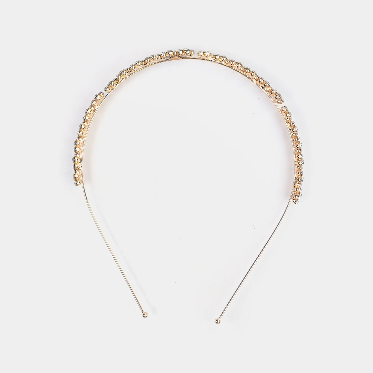 Fancy Hair Band/Headband for Girls