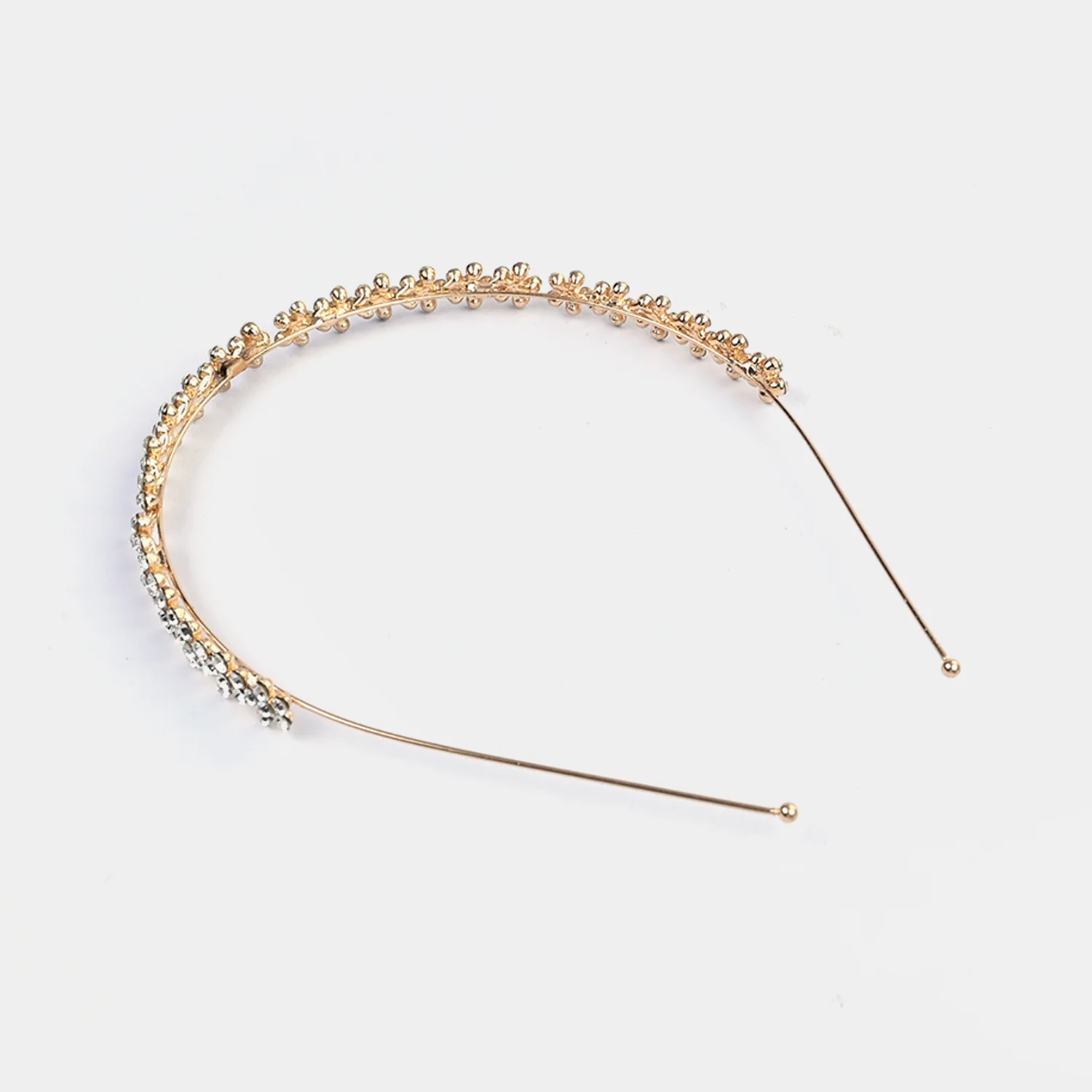 Fancy Hair Band/Headband for Girls - Image 2