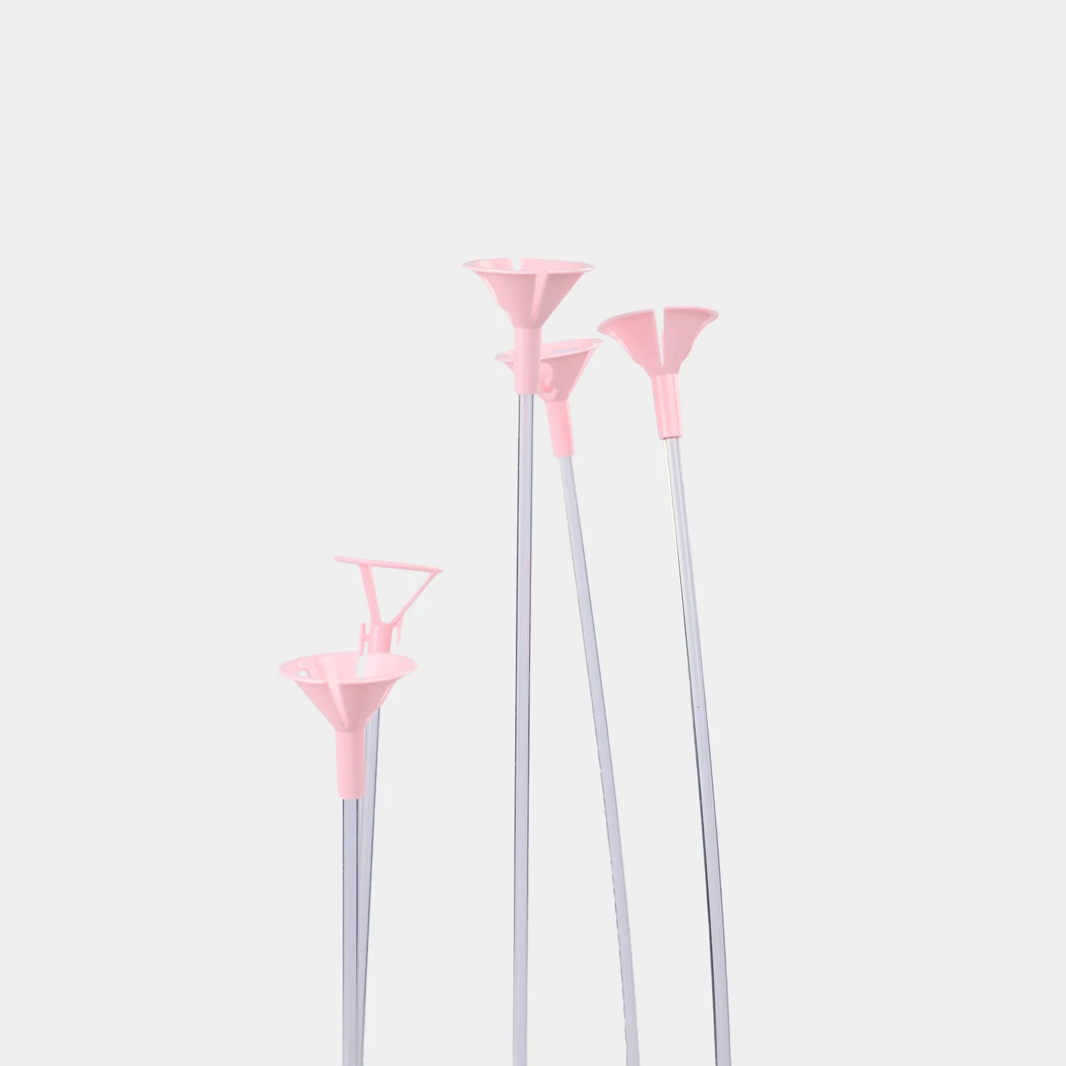 Fancy Balloon Stand - Image 4