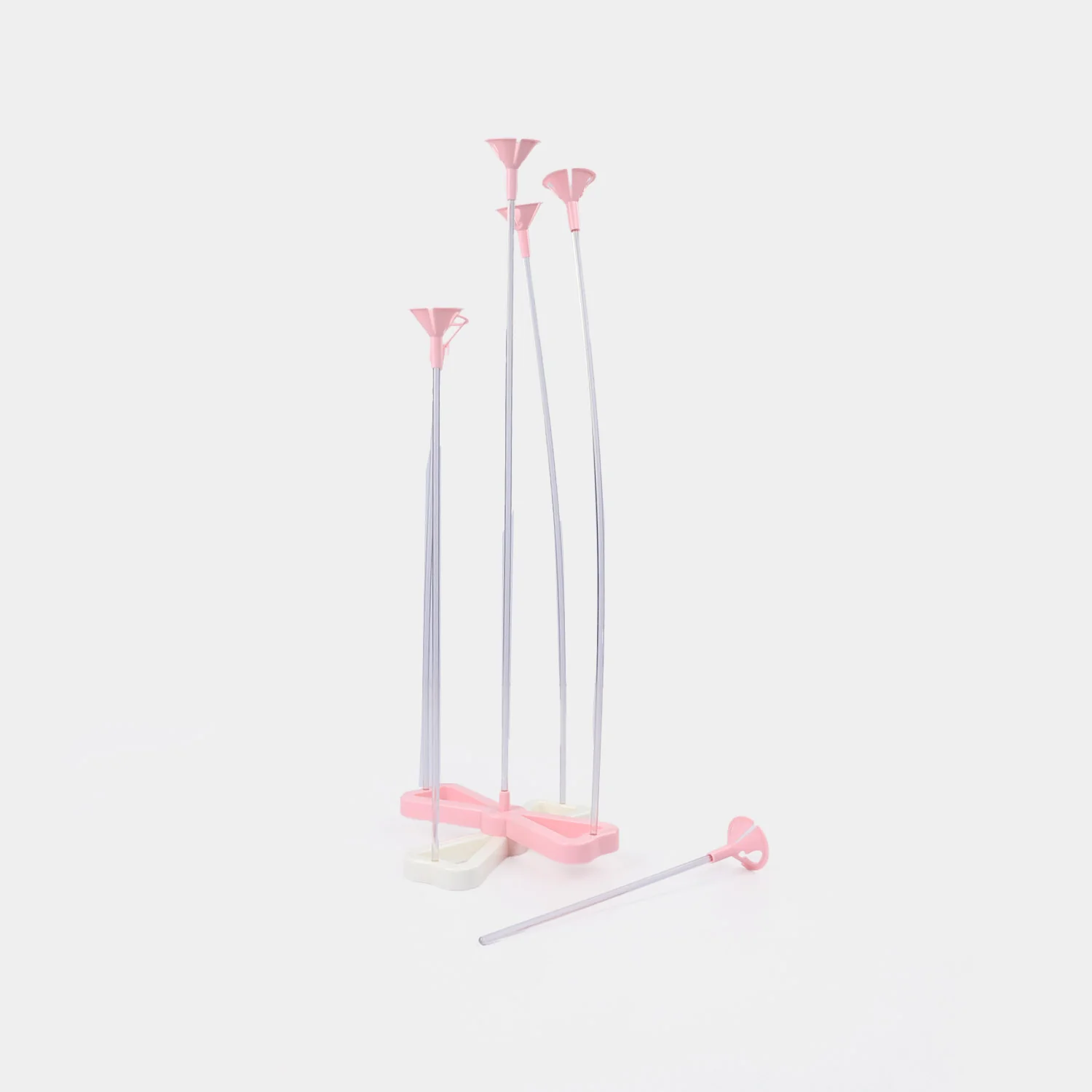 Fancy Balloon Stand - Image 5