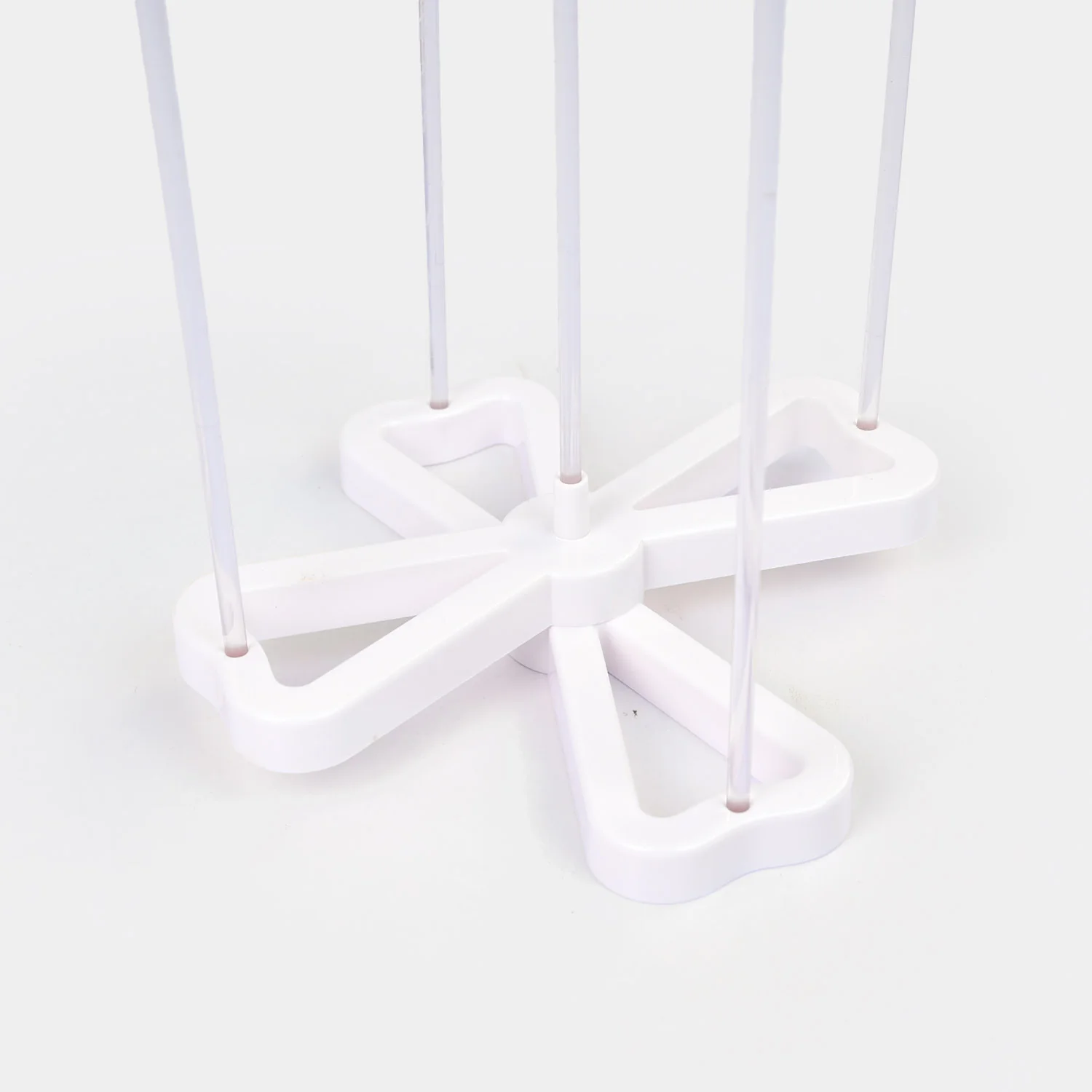 Fancy Balloon Stand - Image 3