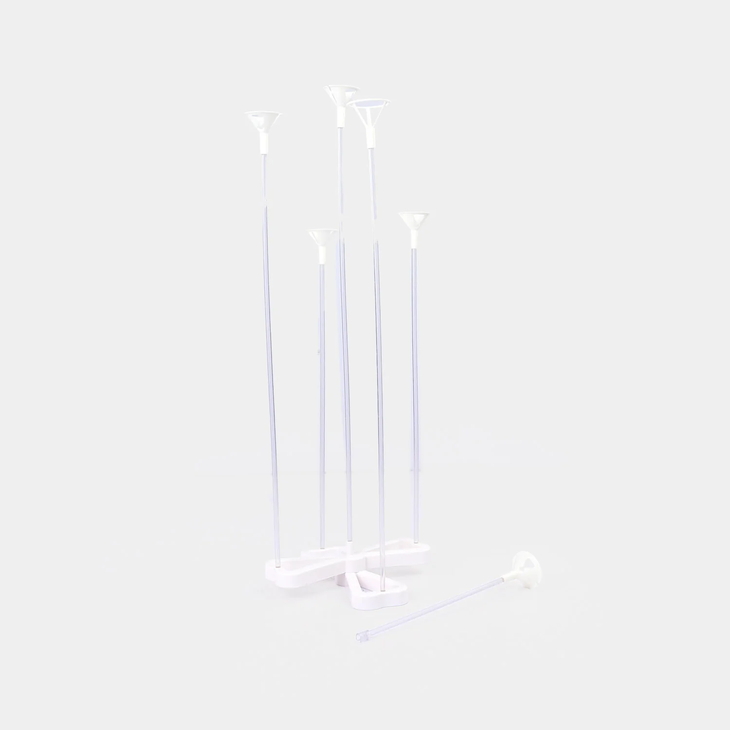 Fancy Balloon Stand - Image 5