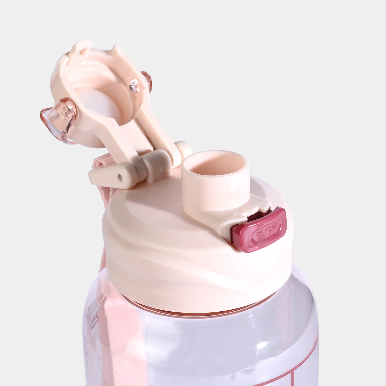 Water Bottle for Kids | 700ml - Image 3