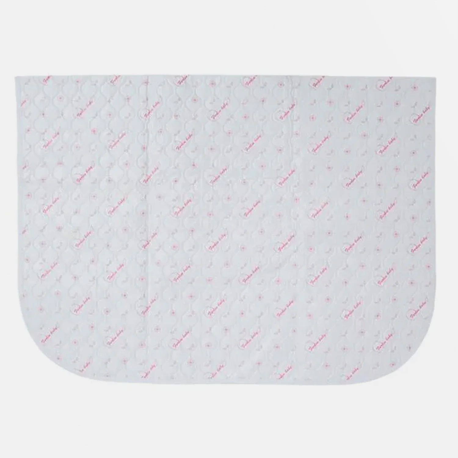 Farlin Baby Cot Sheet