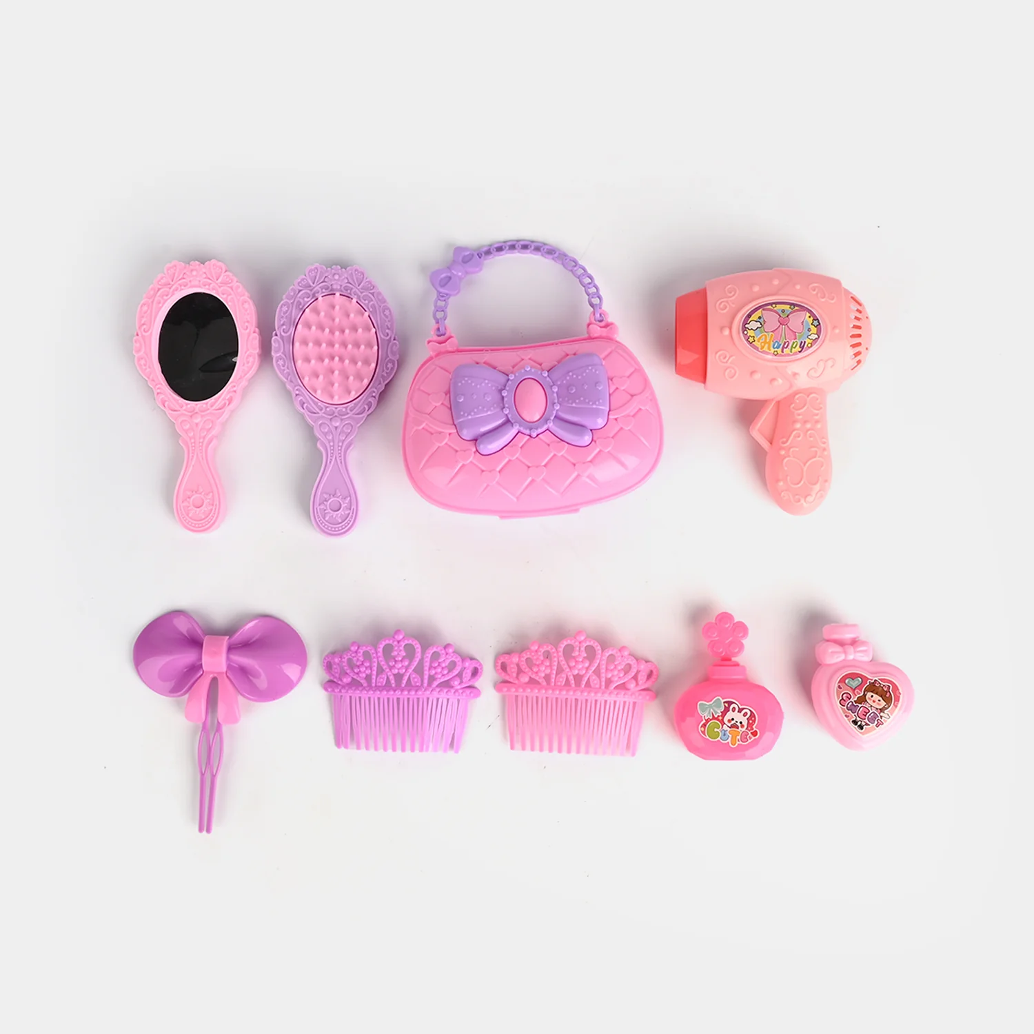 Fashion Beauty Set - Image 2