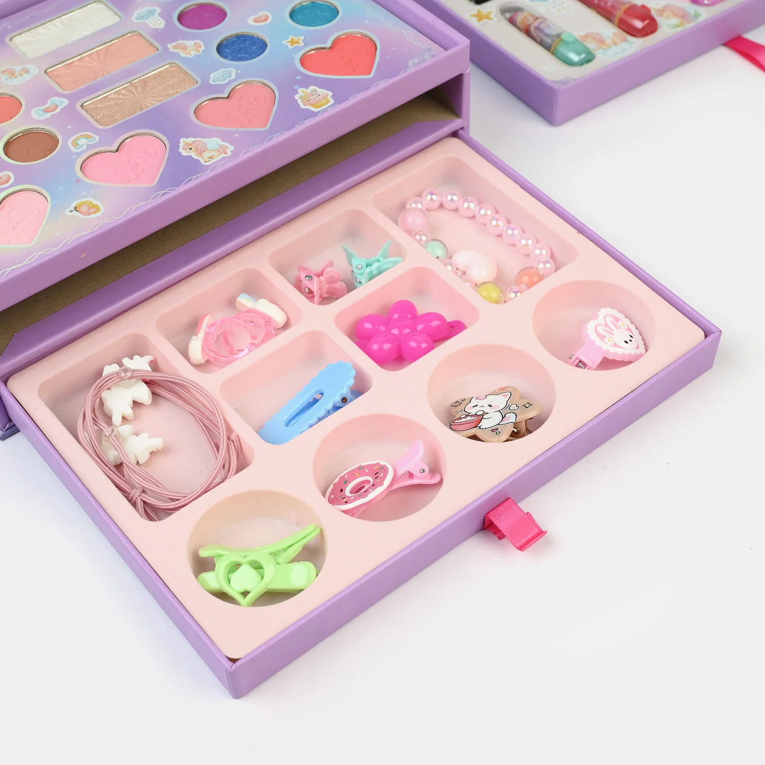 Fashion Makeup Set - Image 5