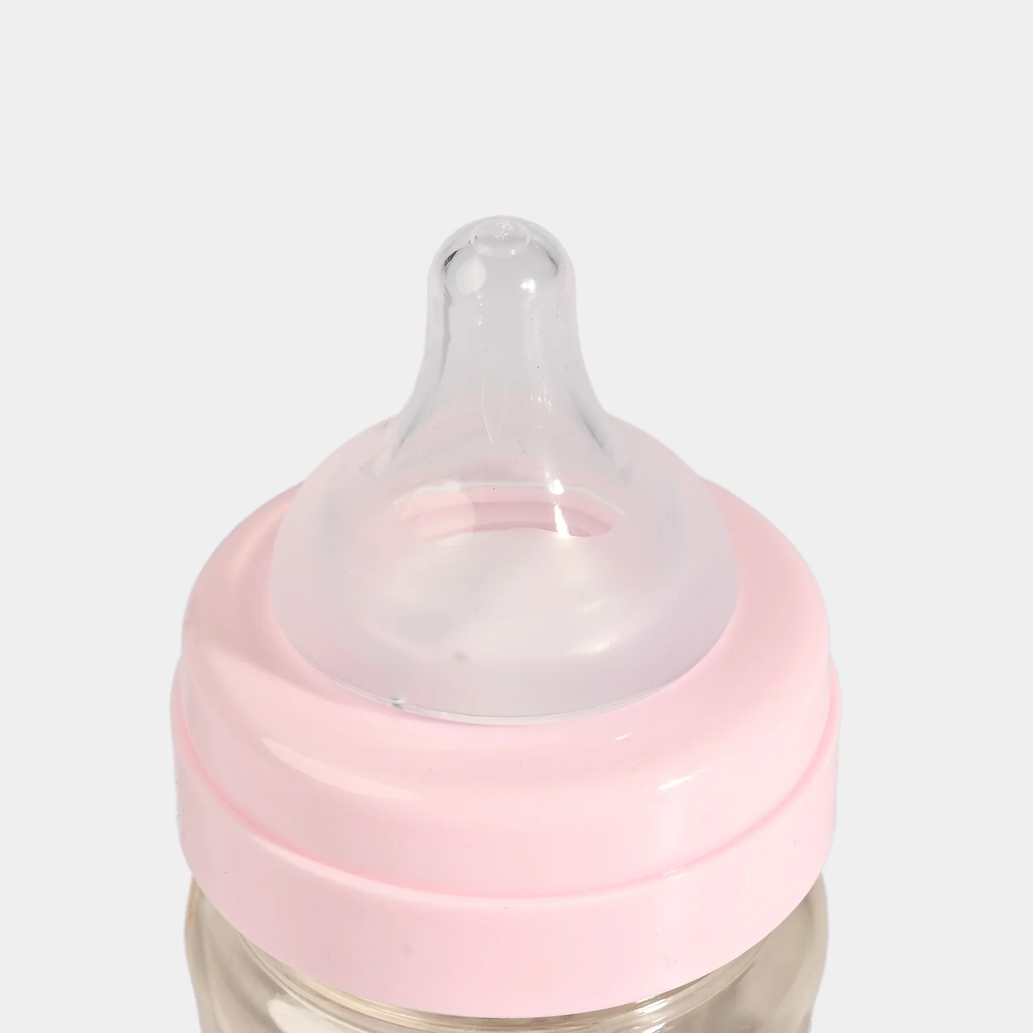 Baby Feeding Bottle/ Feeder 150Ml - Image 3