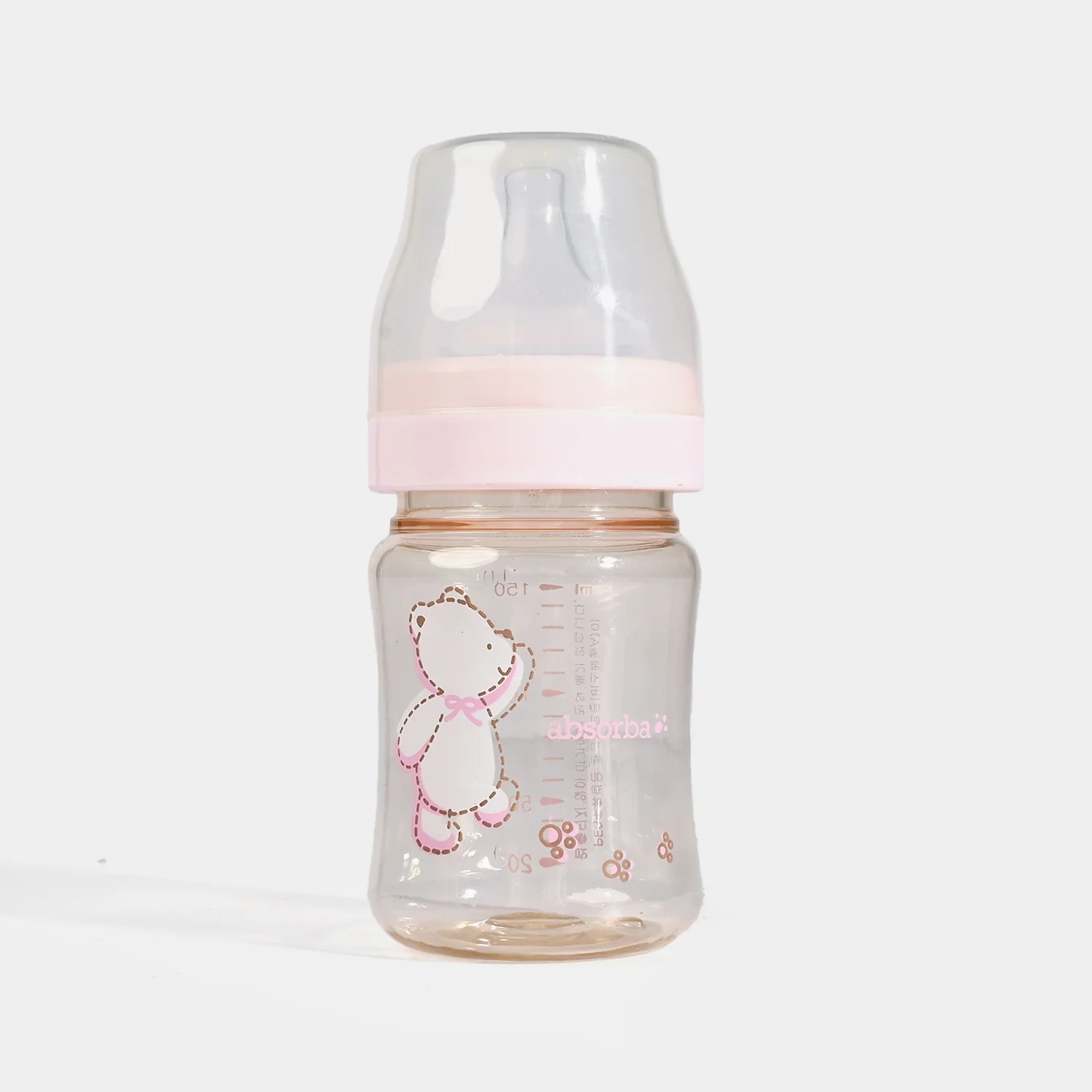 Baby Feeding Bottle | 150ML