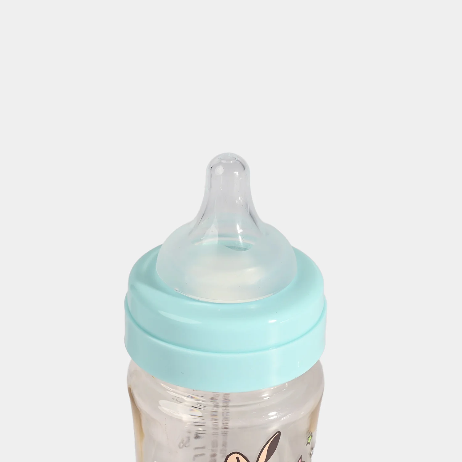 Baby Feeding Bottle/ Feeder 150Ml - Image 3