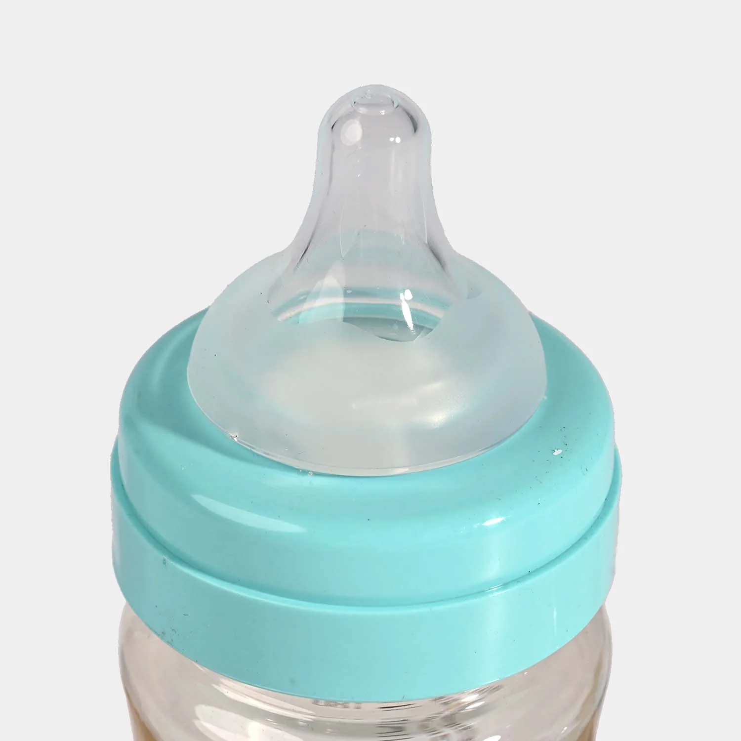 Baby Feeding Bottle/ Feeder 150Ml - Image 3