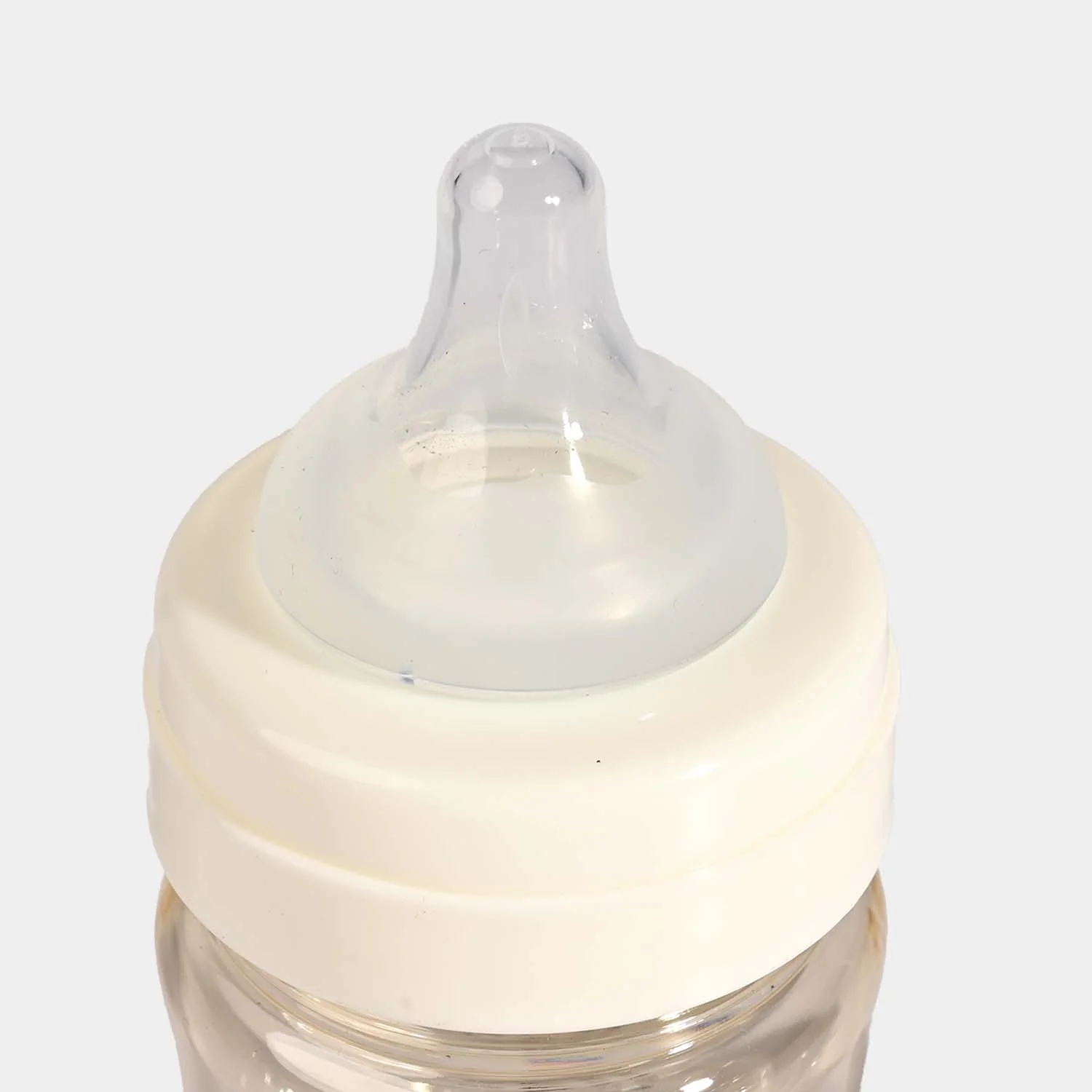Baby Feeding Bottle/ Feeder 150Ml - Image 3