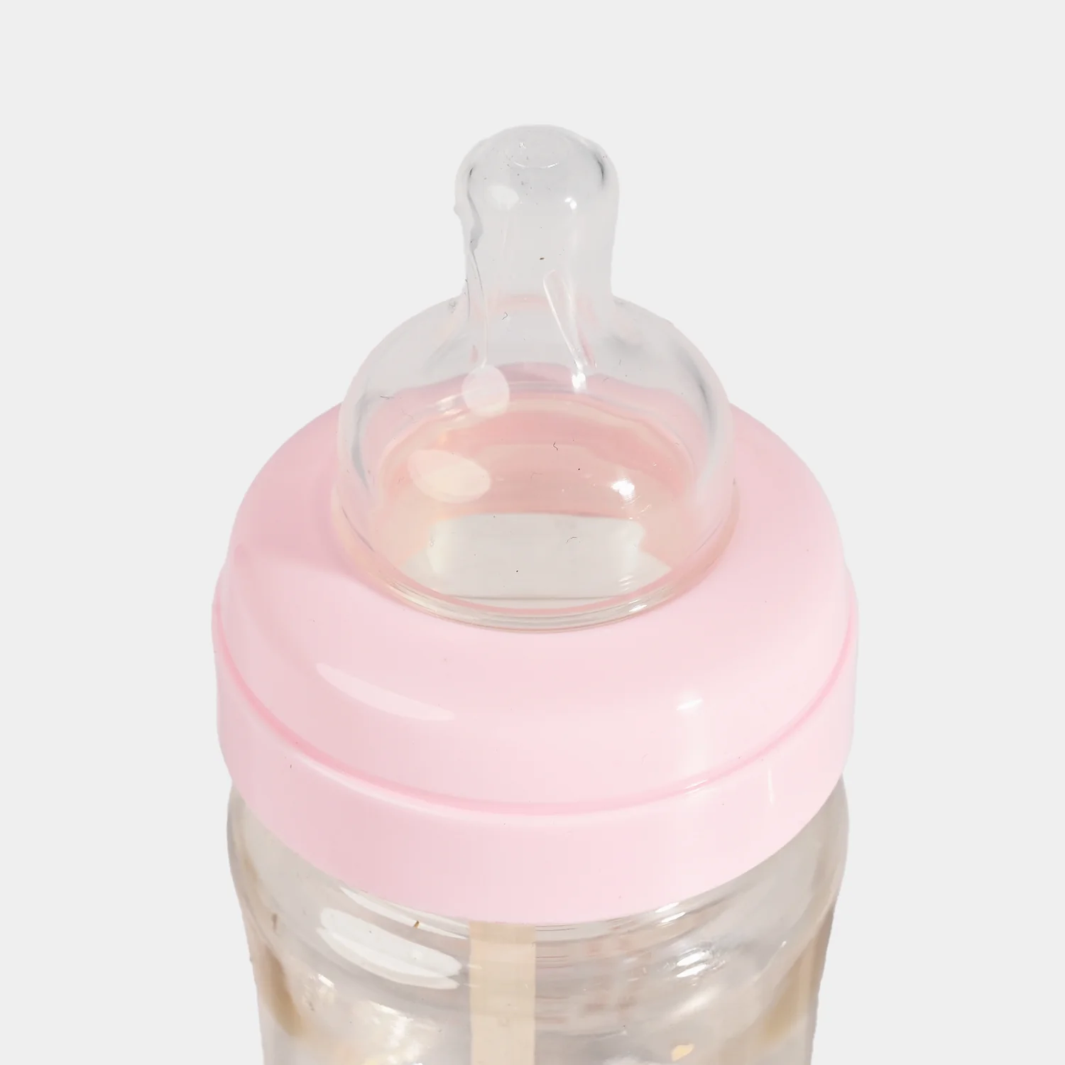 Baby Feeding Bottle/ Feeder 150Ml - Image 3