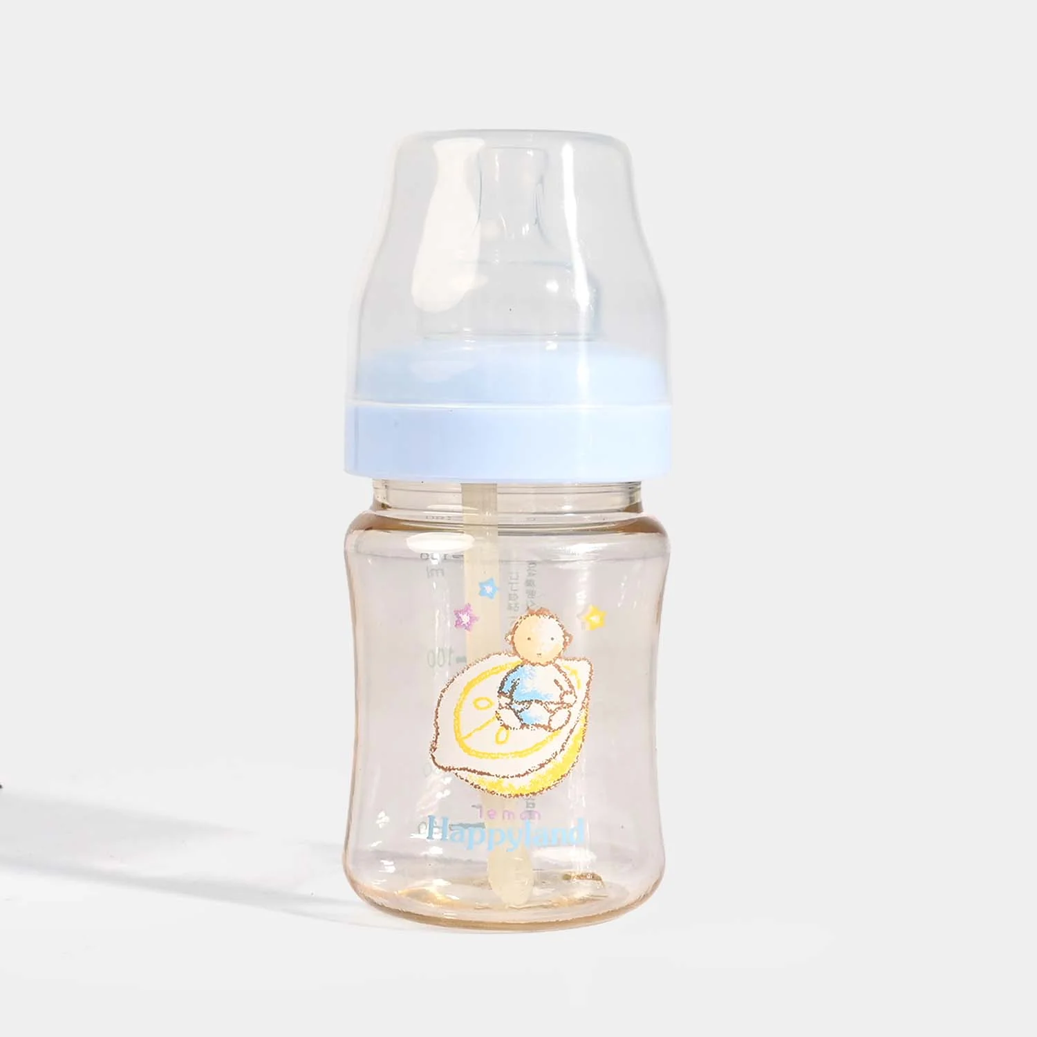 Baby Feeding Bottle/ Feeder 150Ml