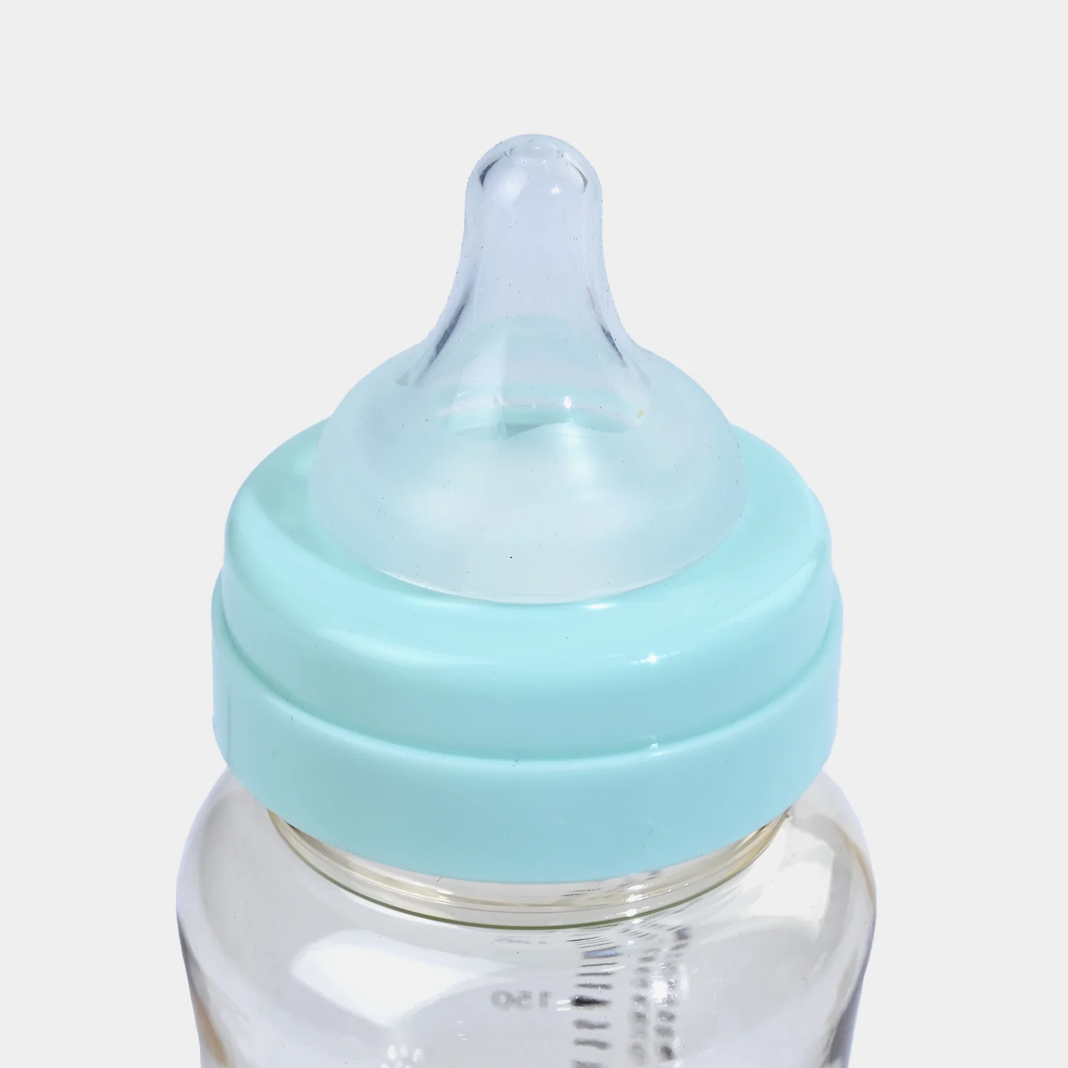 Baby Feeding Bottle/ Feeder 260Ml - Image 3