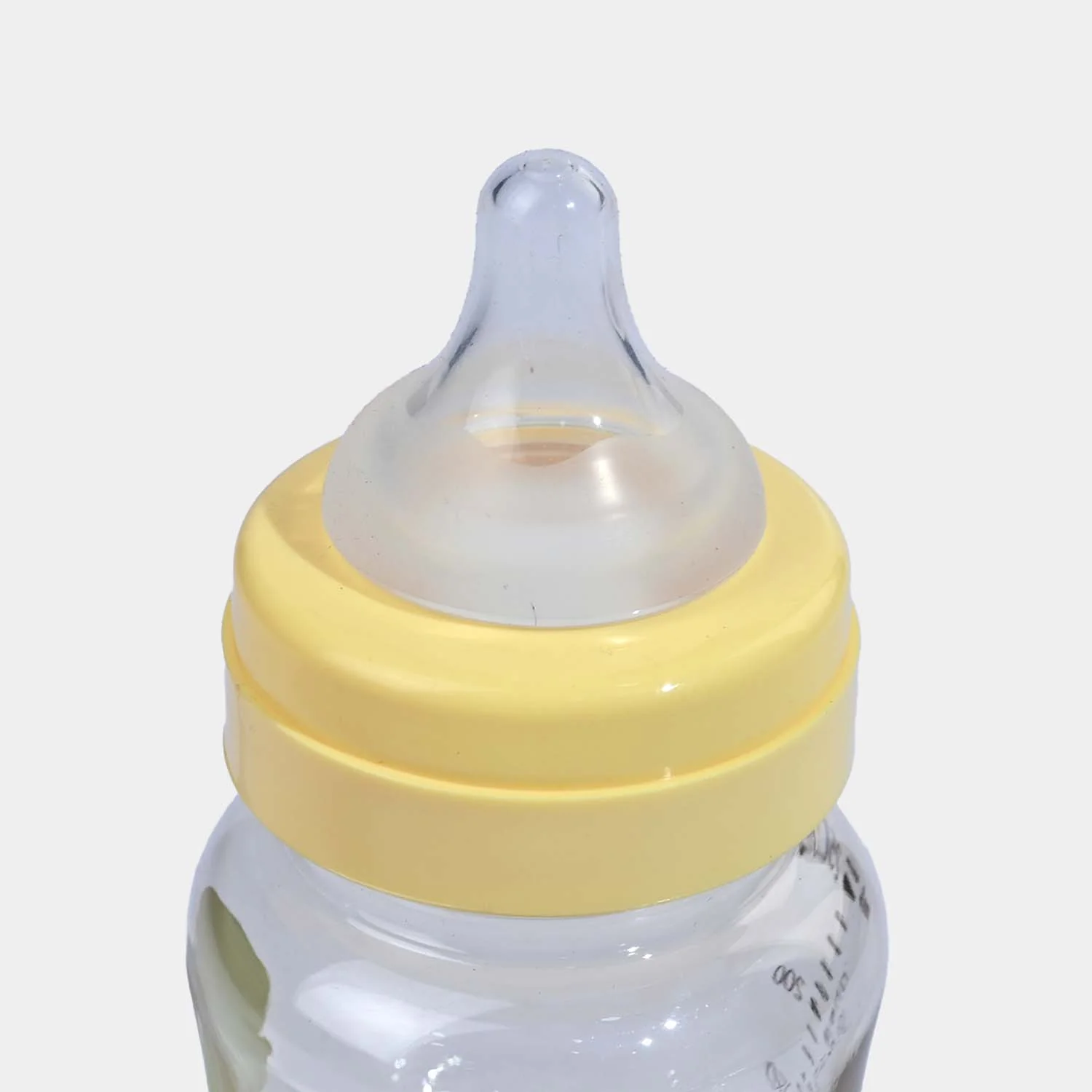 Baby Feeding Bottle/ Feeder 260Ml - Image 3