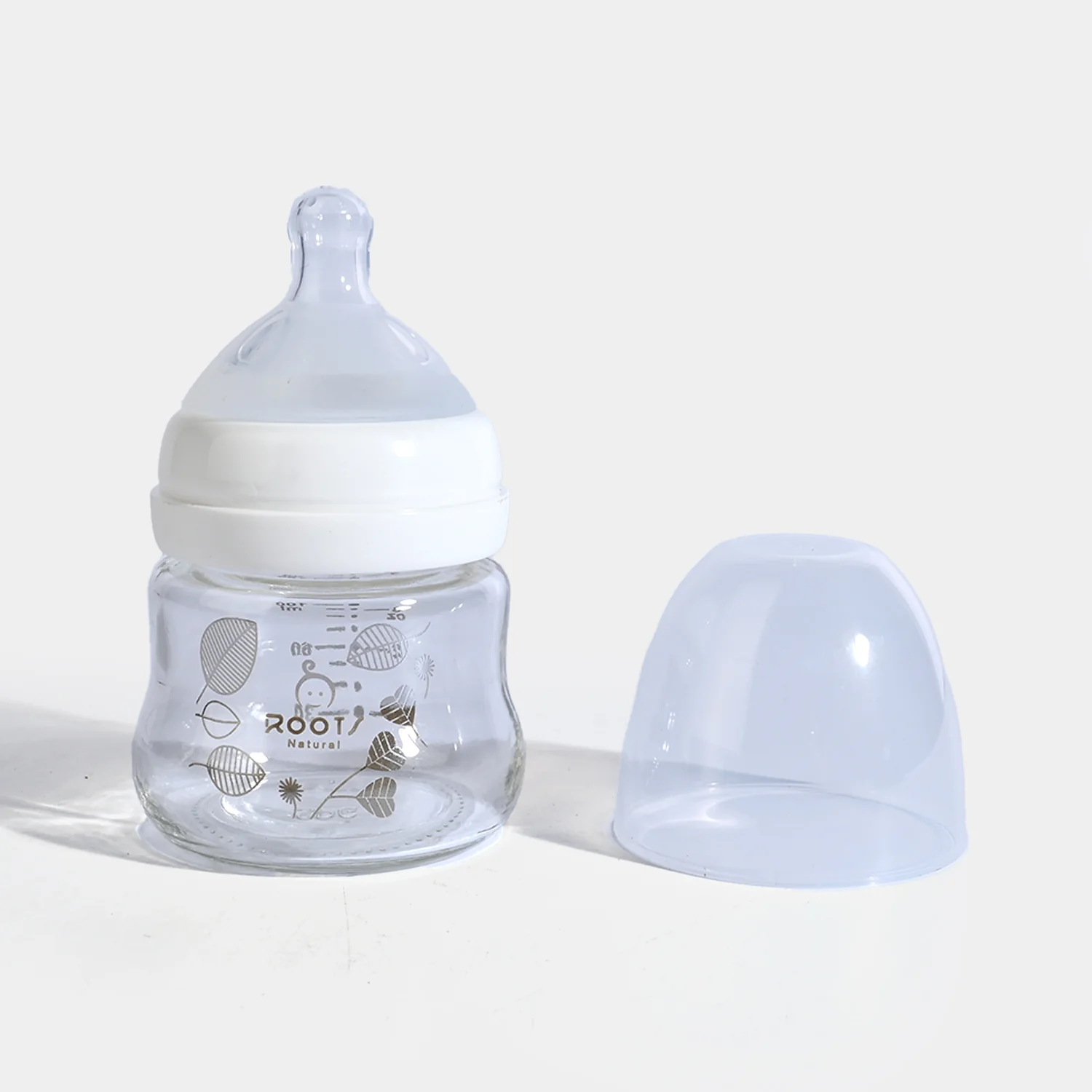 Feeder Bottle 100ml - Image 3