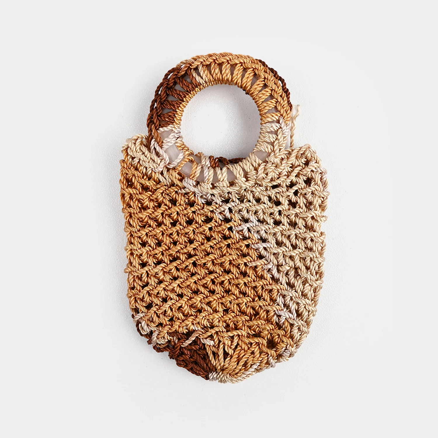 Soft Knitted Feeder Cover 4Oz - Image 2