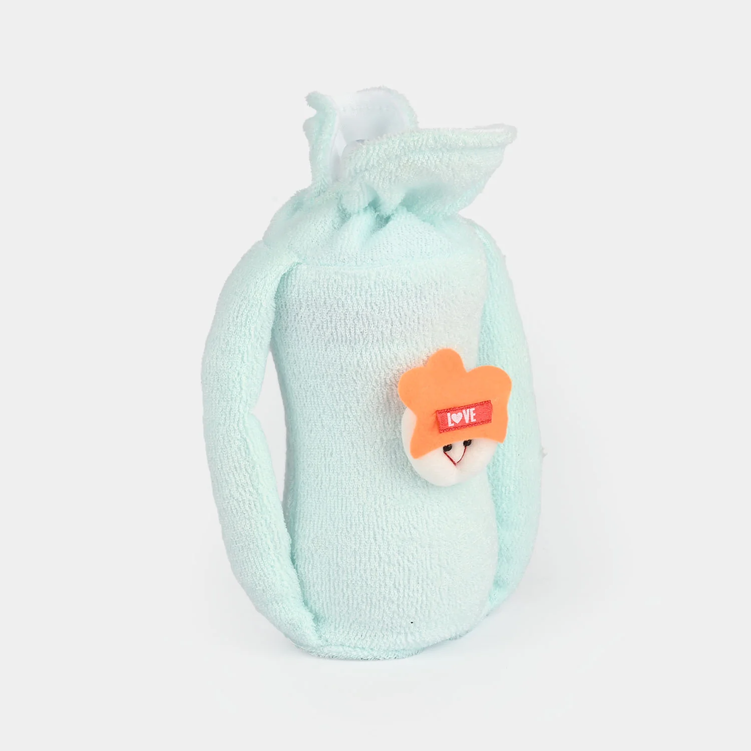 Feeder Cover