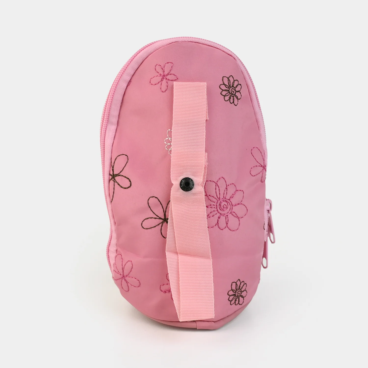 Feeder Cover - Image 3