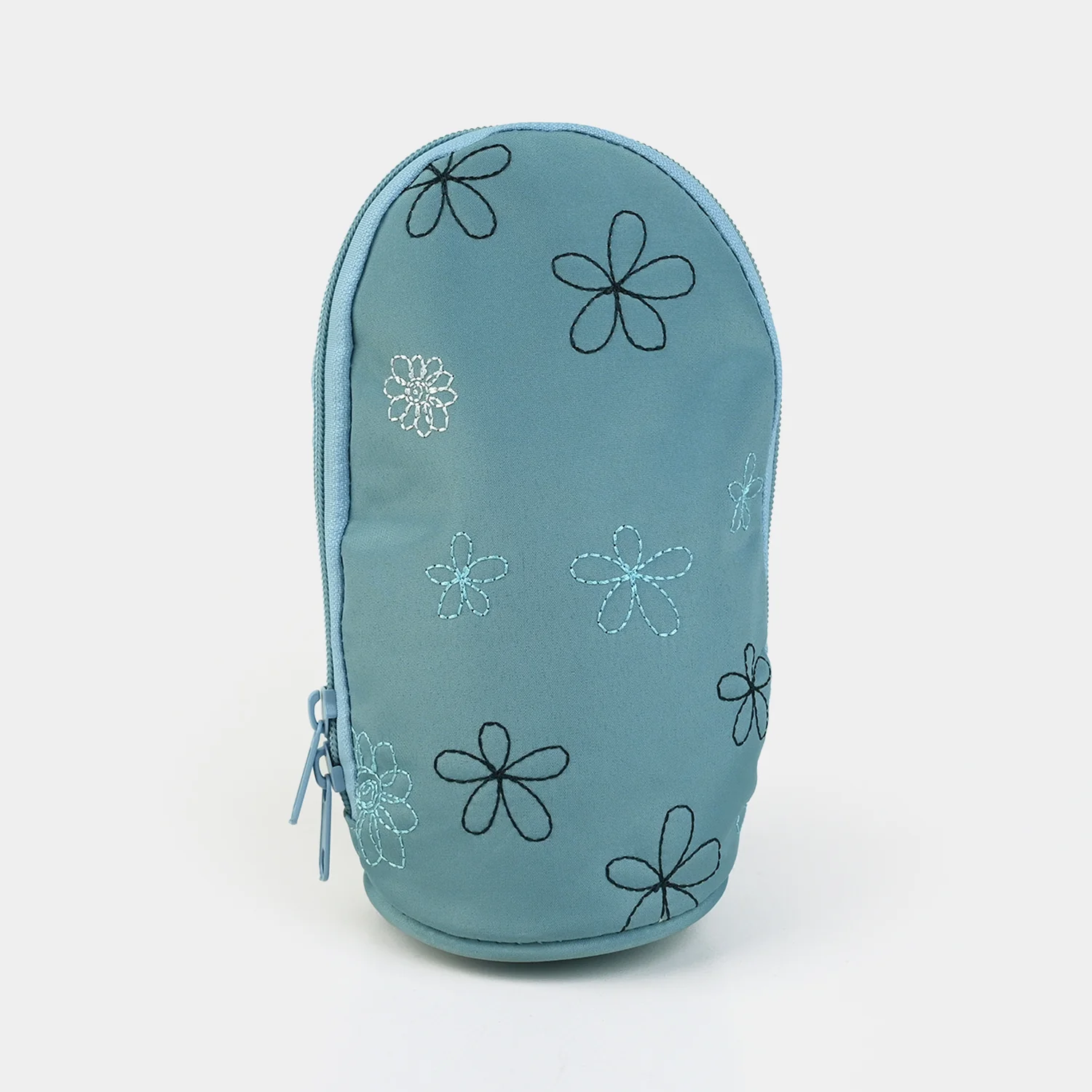 Feeder Cover