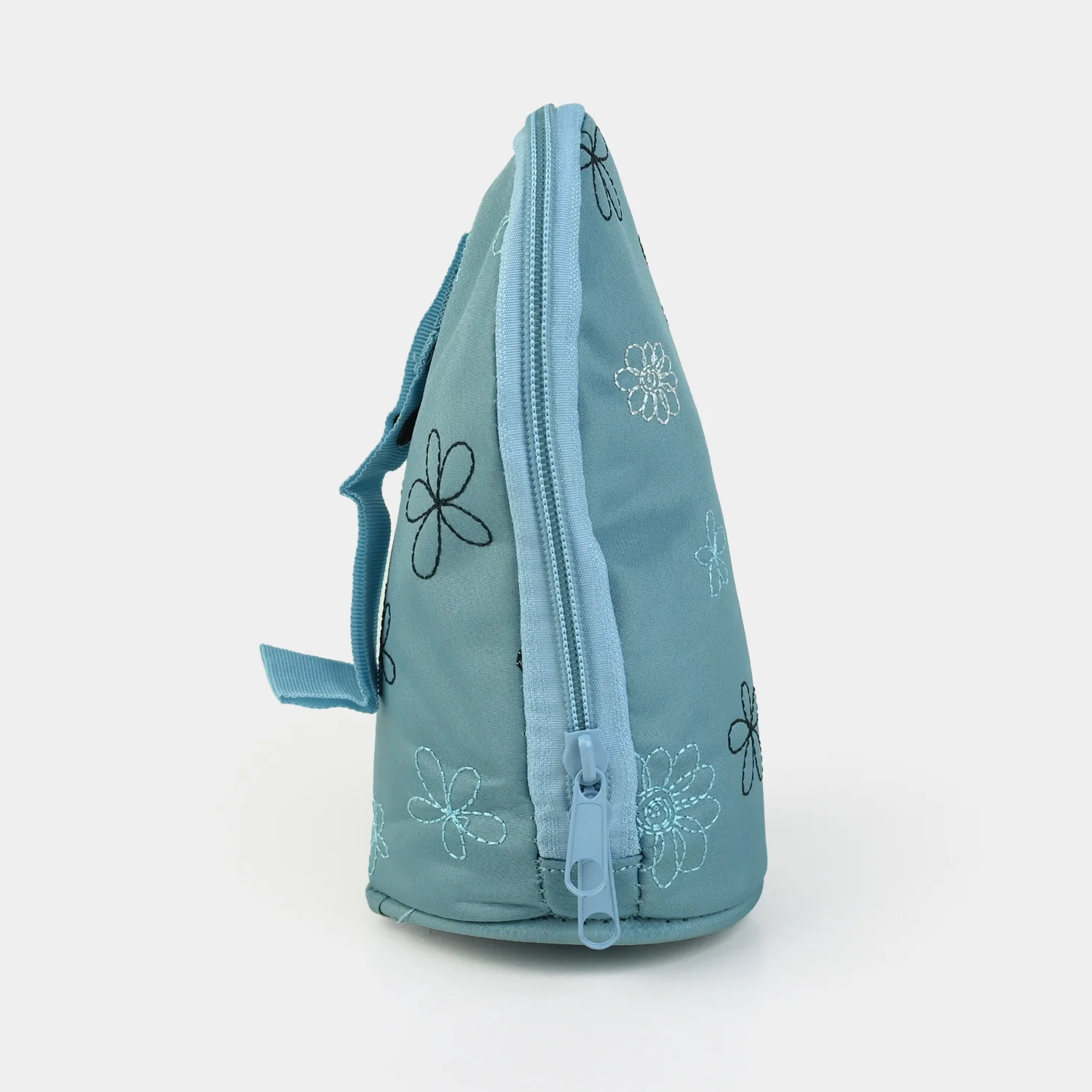 Feeder Cover - Image 2