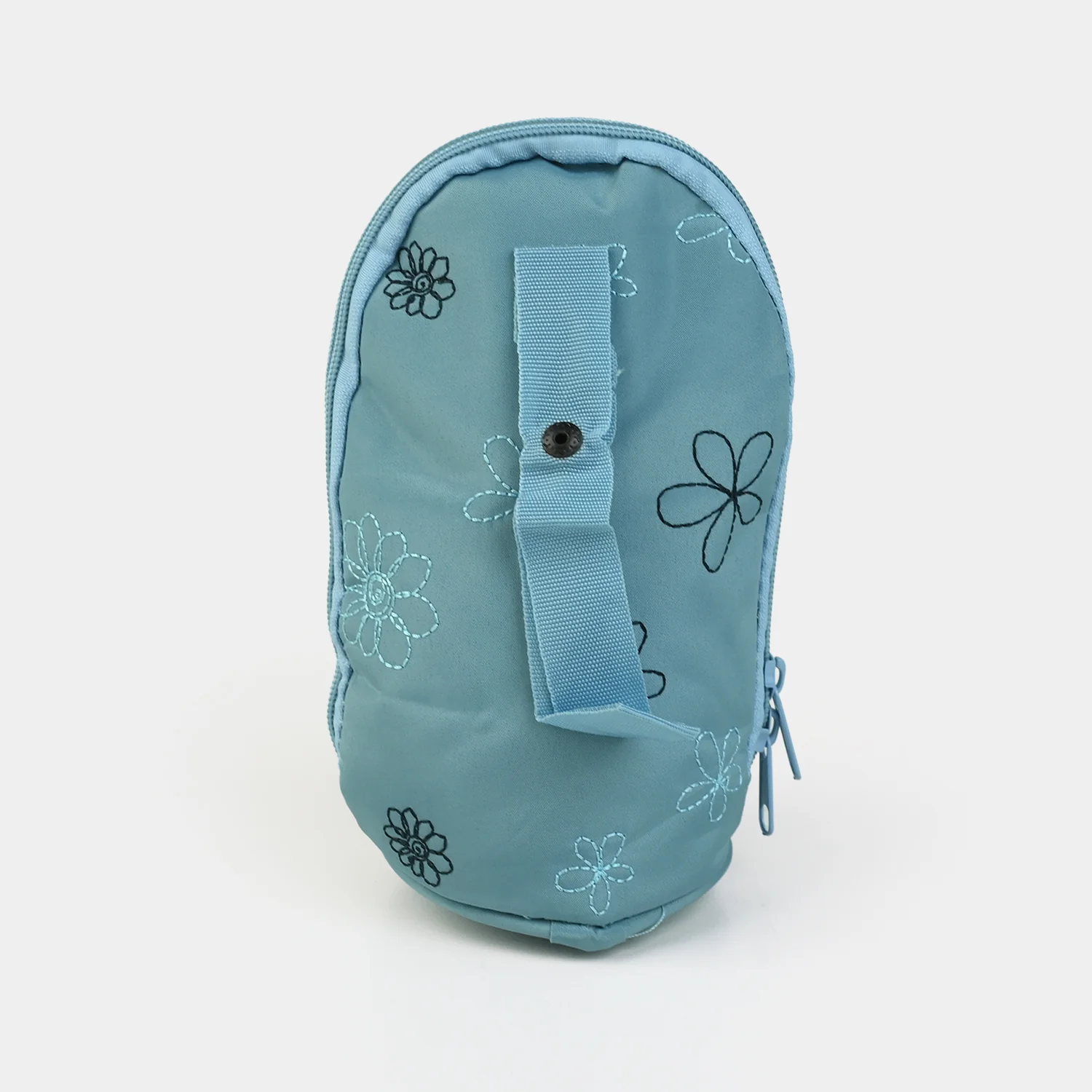 Feeder Cover - Image 3