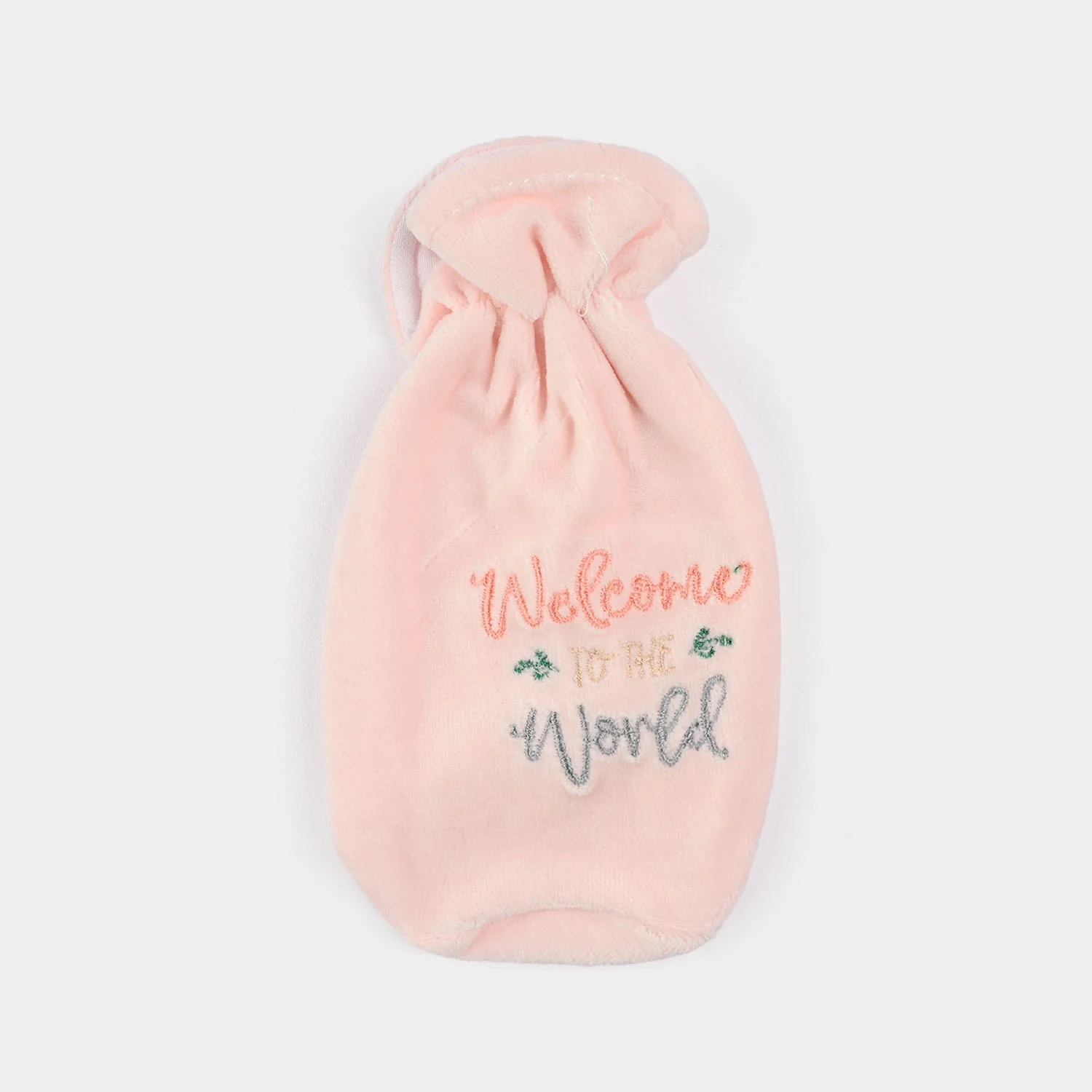 Baby Bottle Feeder Cover - Image 2