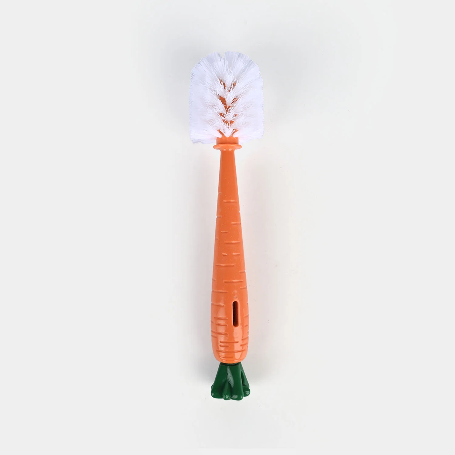 Feeding Bottle Cleaning Brush