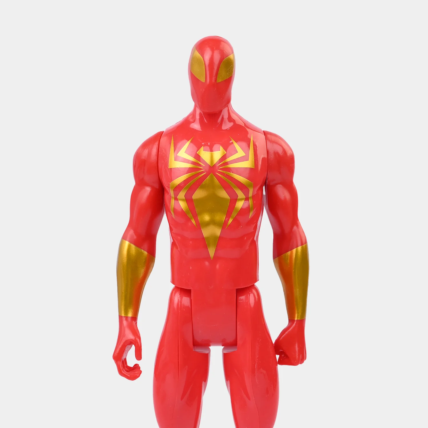Action Figure Toy - Image 2