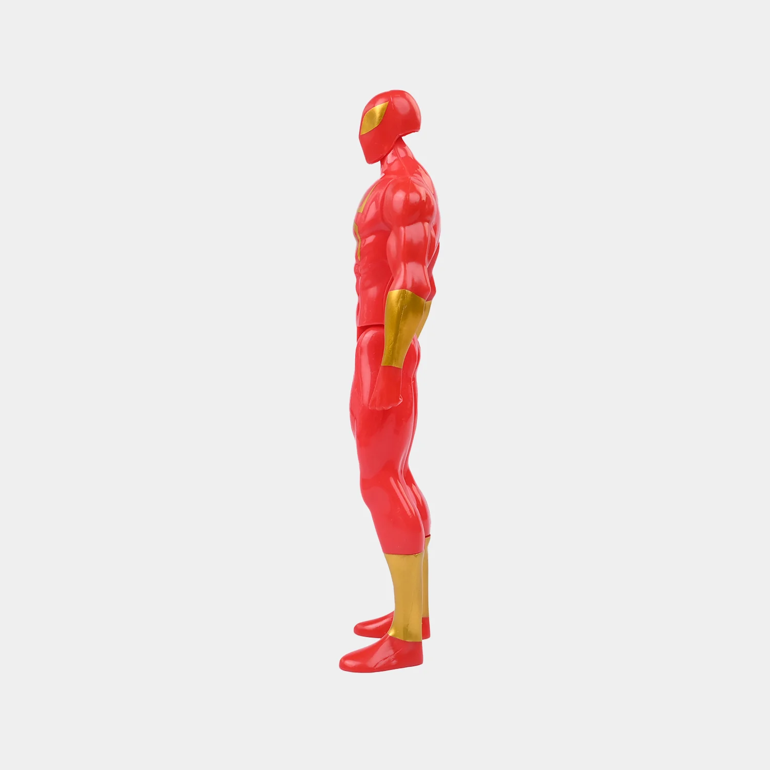 Action Figure Toy - Image 4