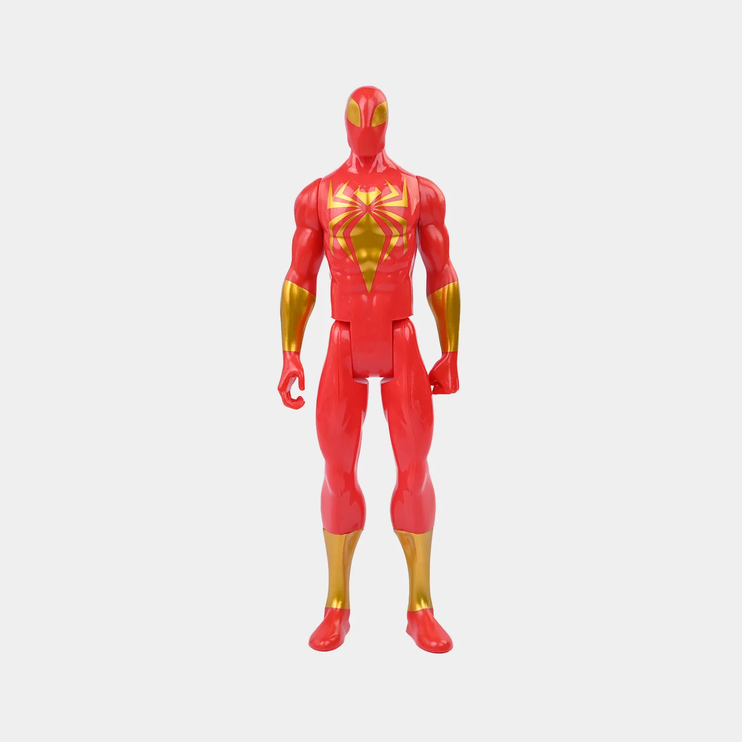 Action Figure Toy - Image 5