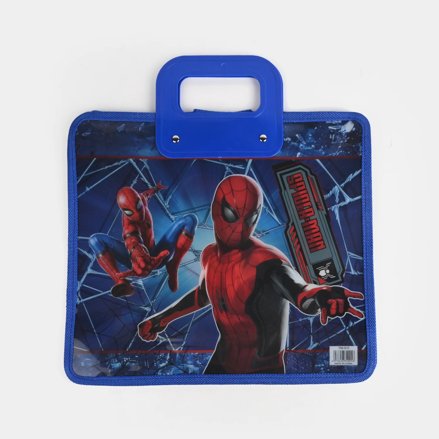 Pencil Pouch for Kids - Image 2