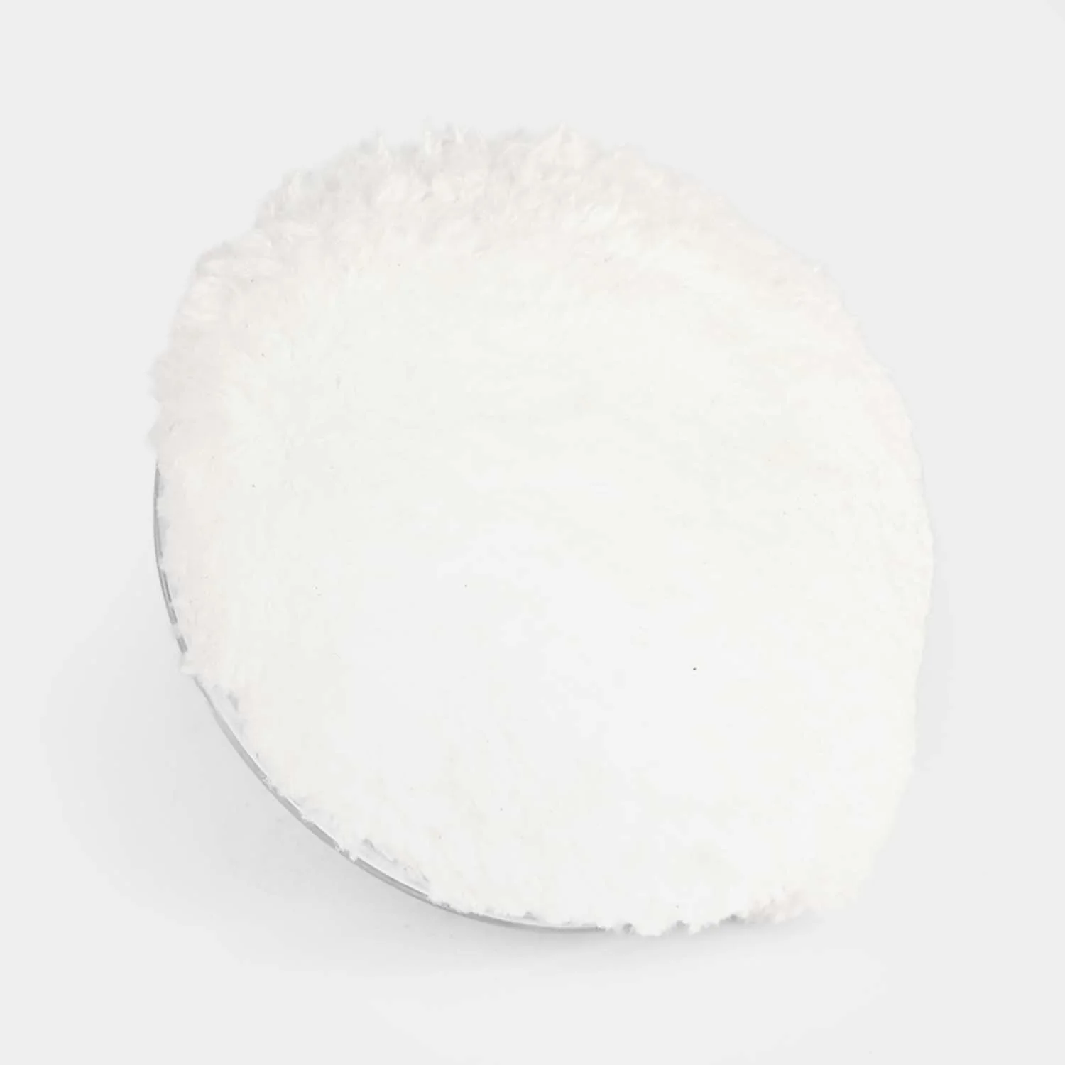 First Step Powder Puff Pink - Image 4