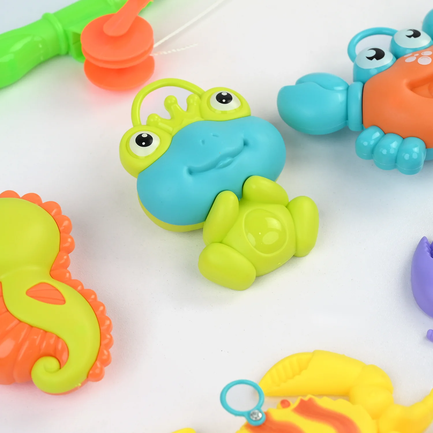 Fishing Game - Image 2