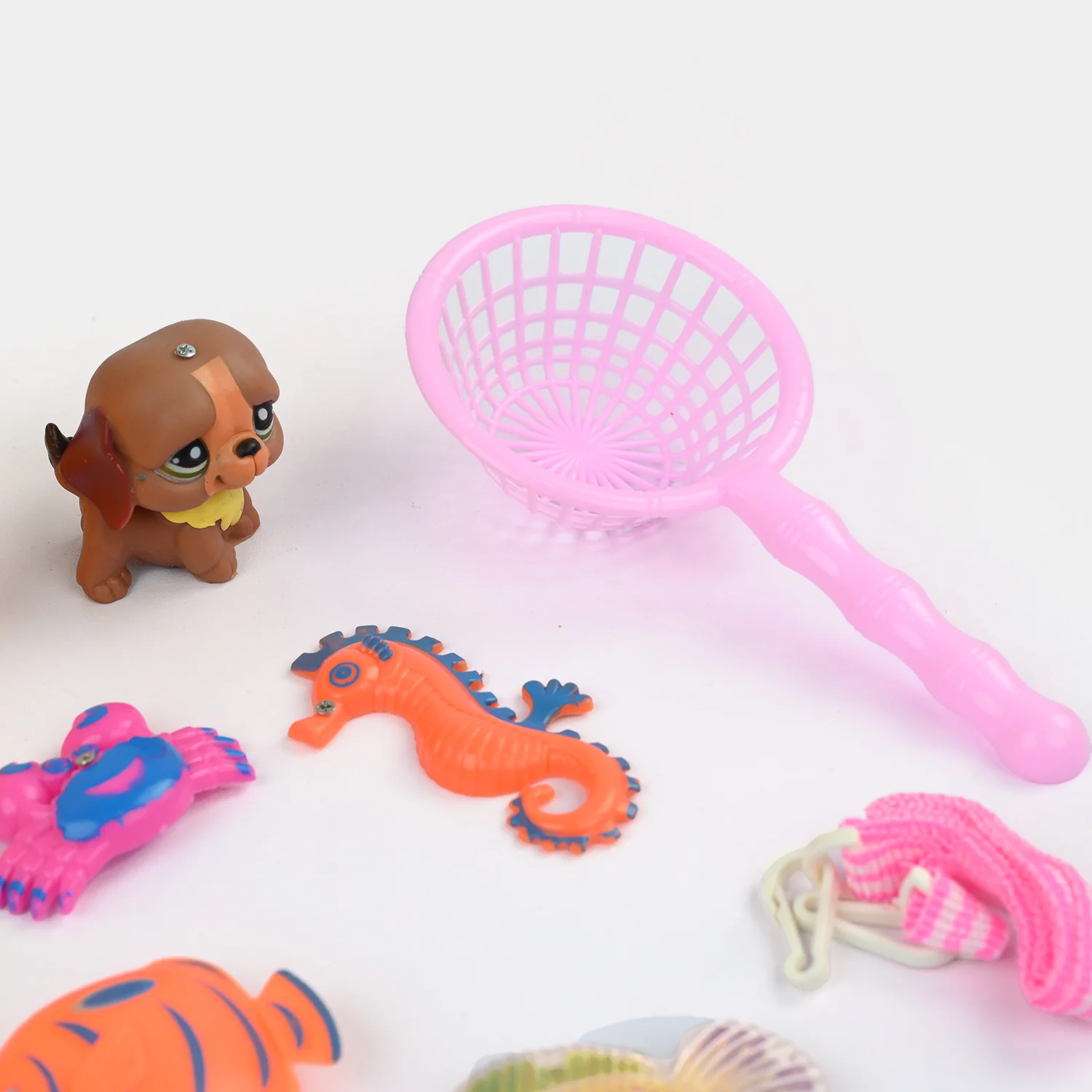 Fishing Game - Image 3