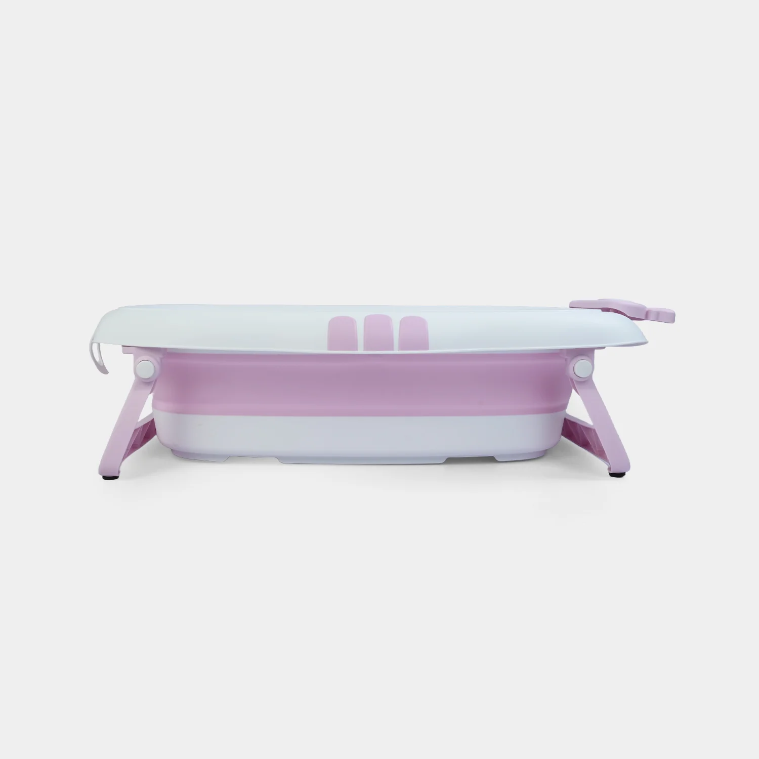 Foldable Baby Bath Tub - Image 6