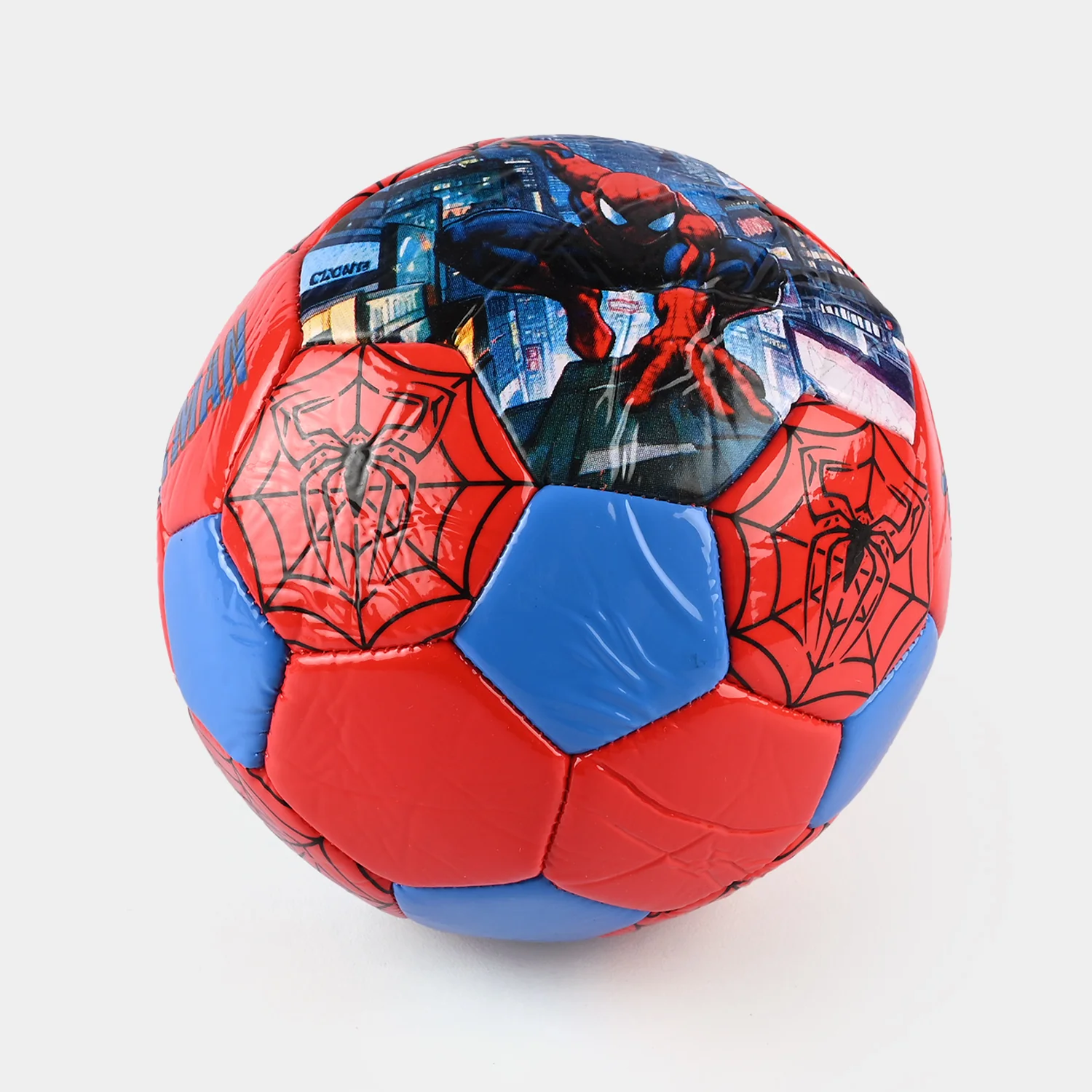 Football 2" - Image 2