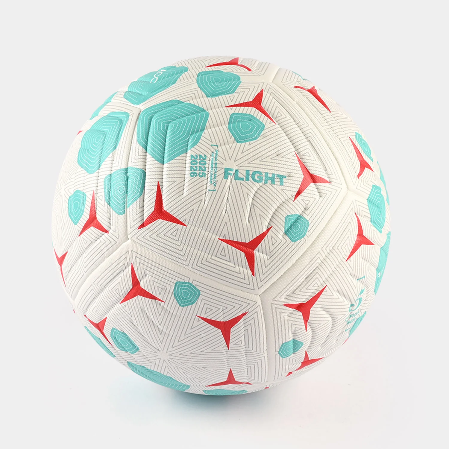 Football 5"
