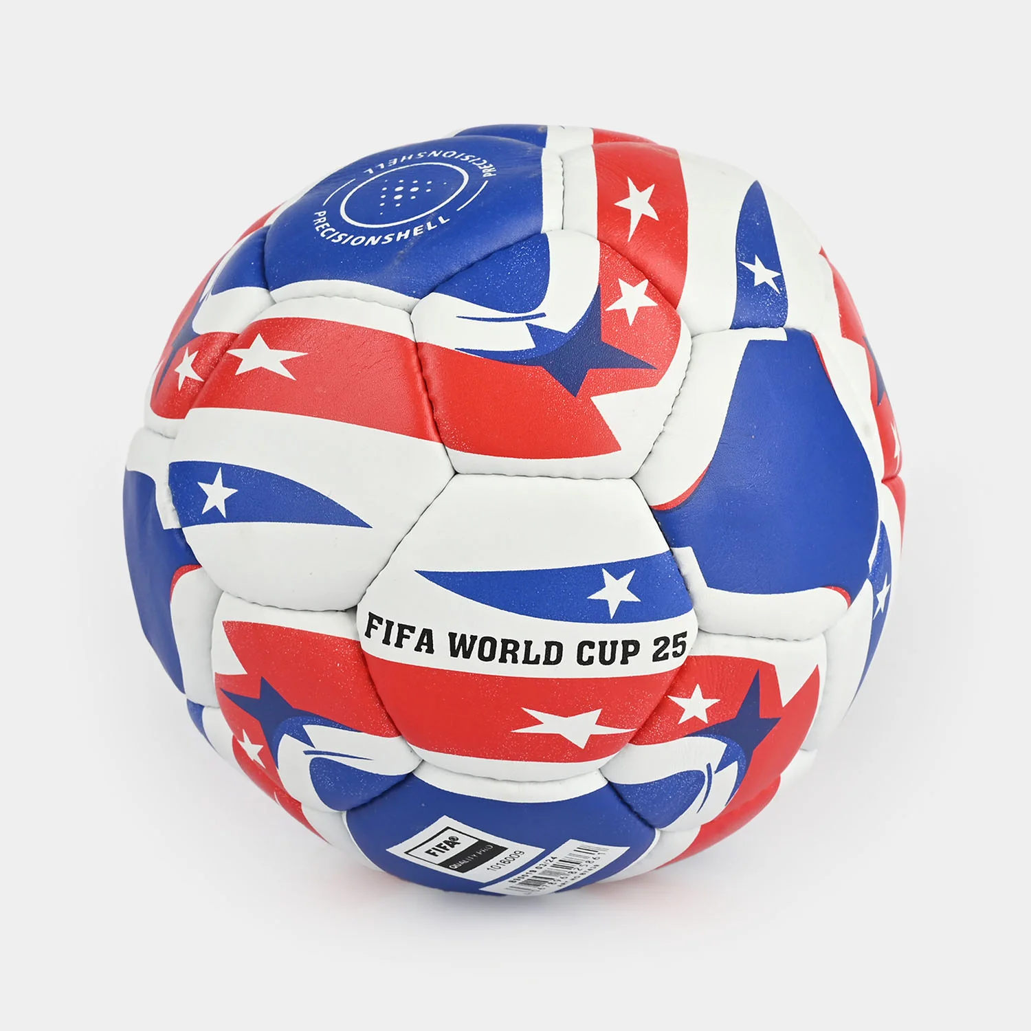 Sports Football for Kids