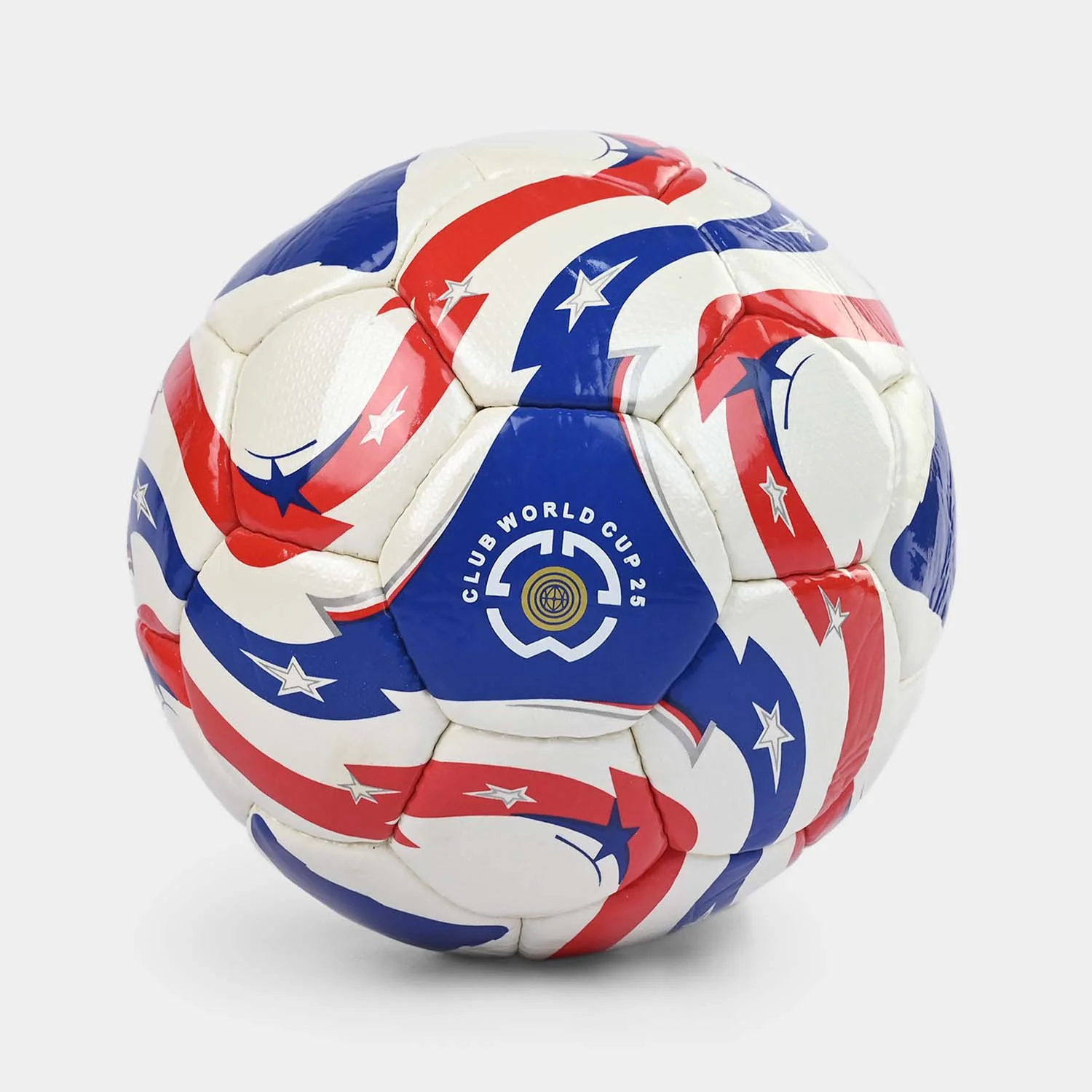 Football for Kids | 5