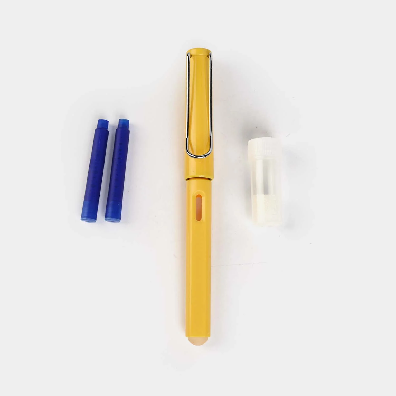 Fountain Pen - Image 2