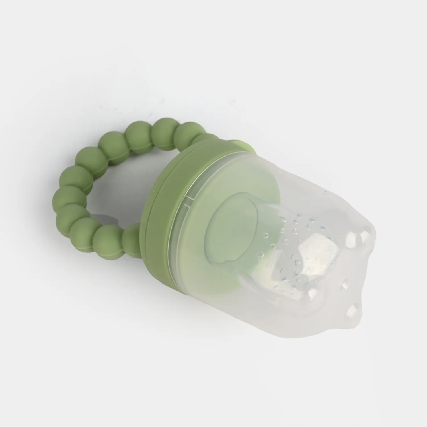 Fresh Food Feeder and Teether - Image 4